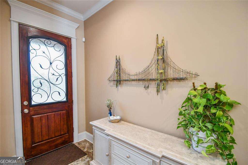 105 Freedom Drive Forsyth GA 31029