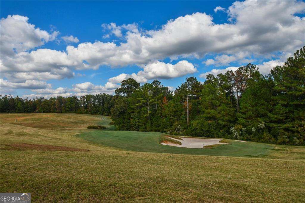 105 Freedom Drive Forsyth GA 31029