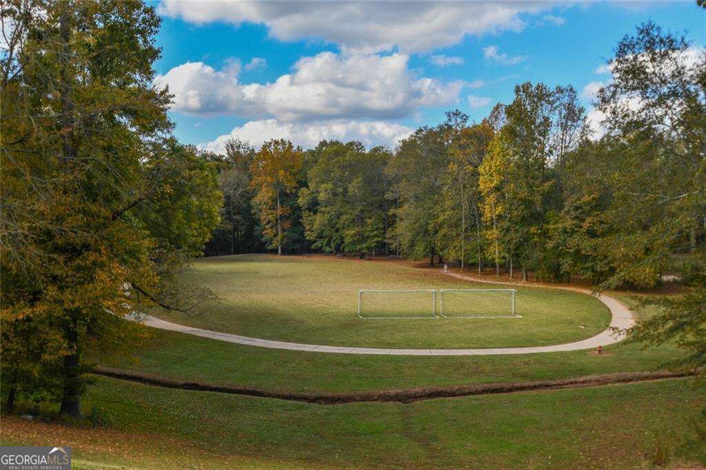 105 Freedom Drive Forsyth GA 31029