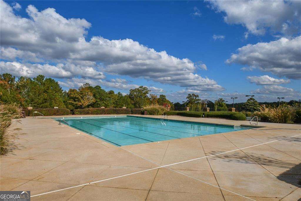 105 Freedom Drive Forsyth GA 31029