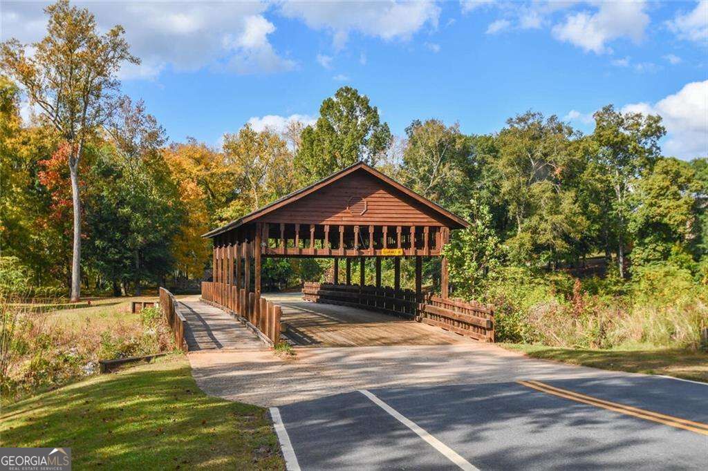 105 Freedom Drive Forsyth GA 31029