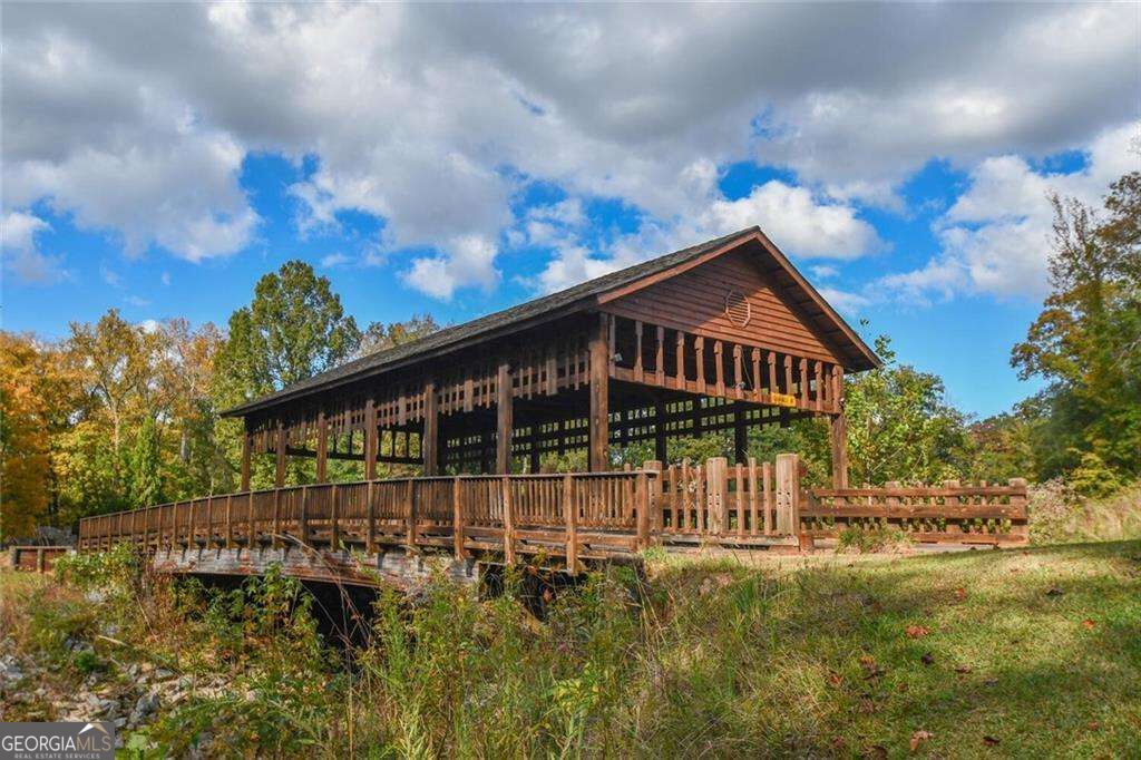 105 Freedom Drive Forsyth GA 31029