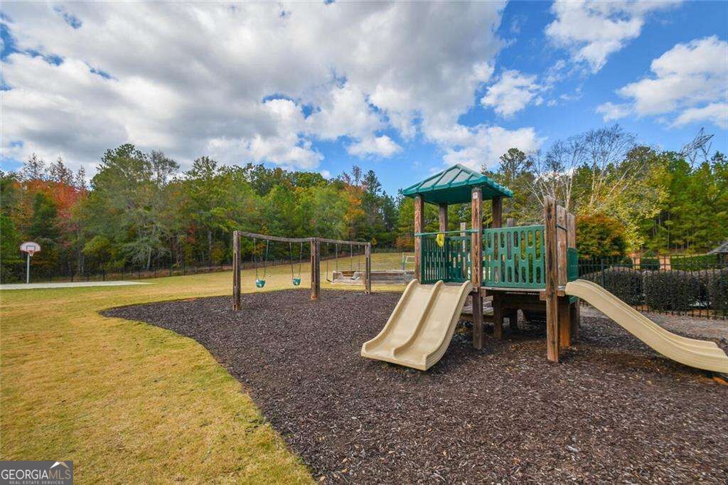 105 Freedom Drive Forsyth GA 31029