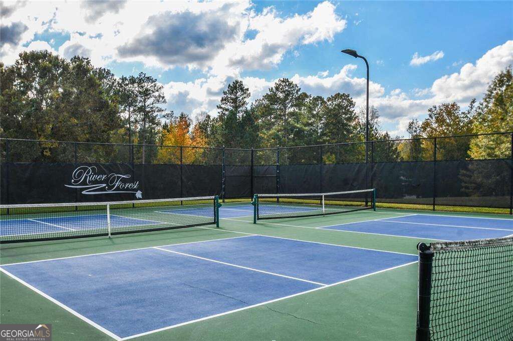 105 Freedom Drive Forsyth GA 31029