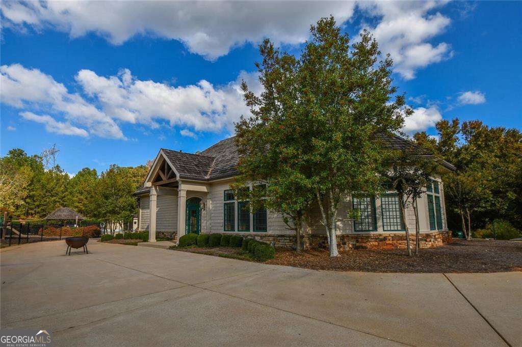 105 Freedom Drive Forsyth GA 31029