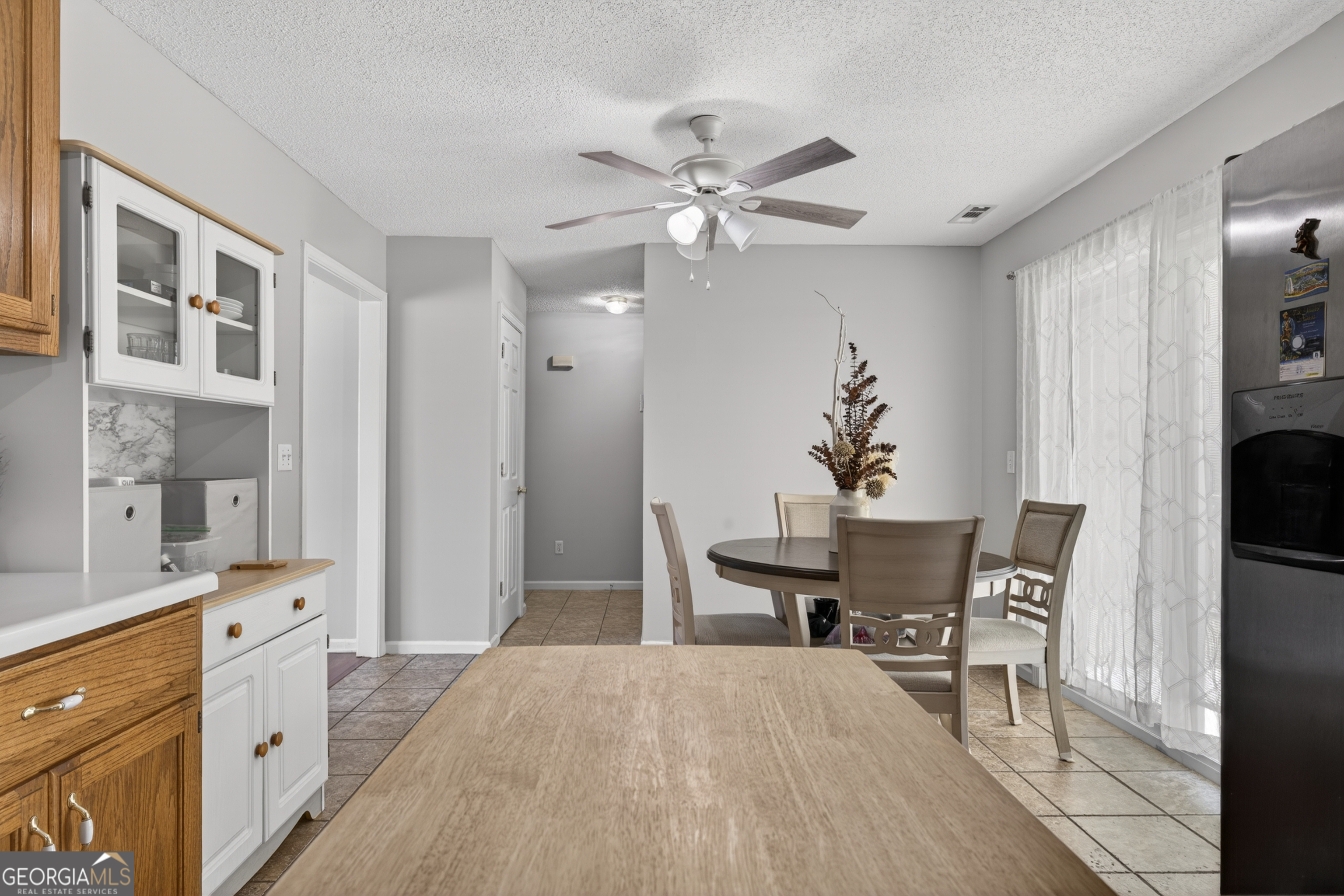 34 Trillium Trail NE Rome GA 30165
