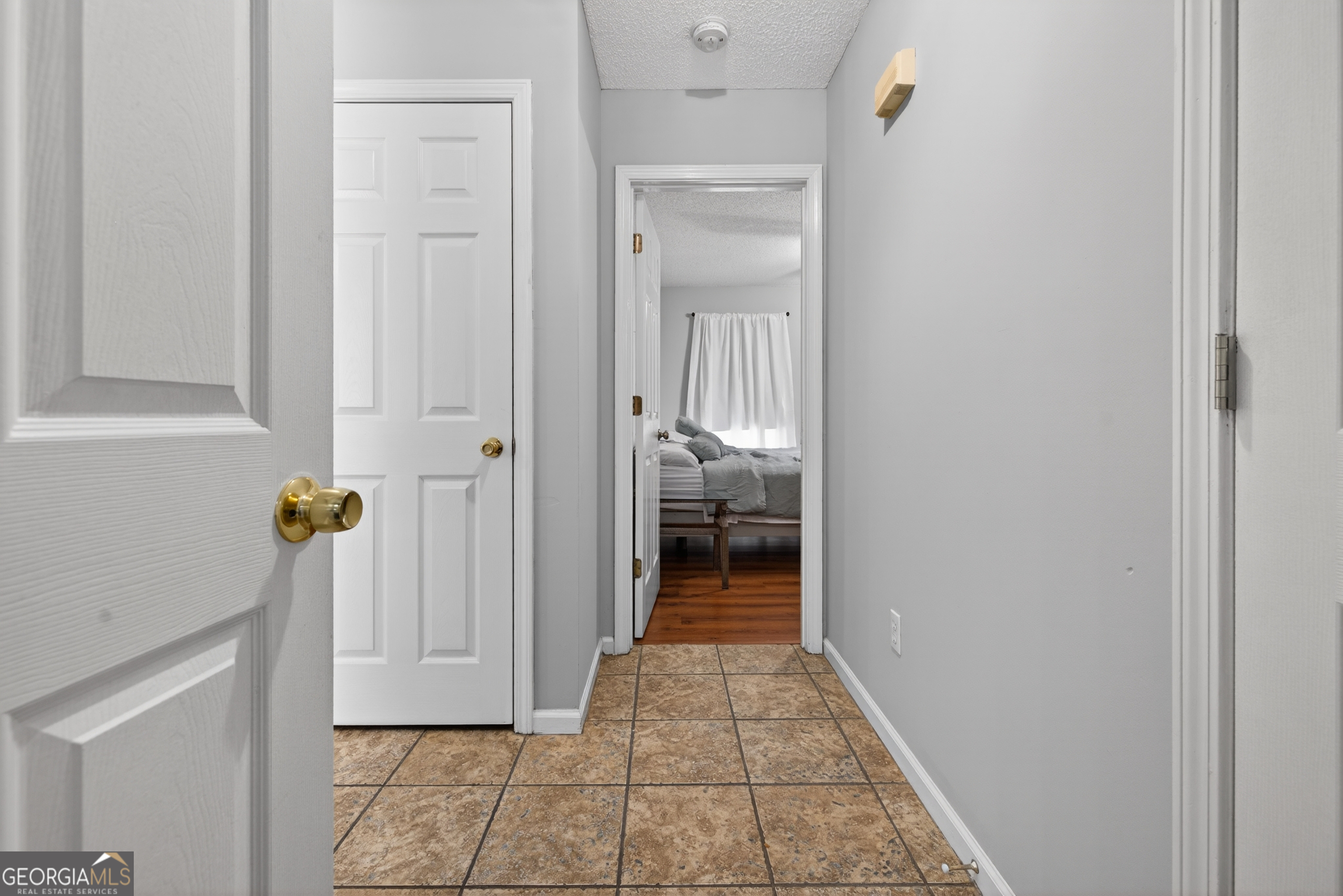 34 Trillium Trail NE Rome GA 30165