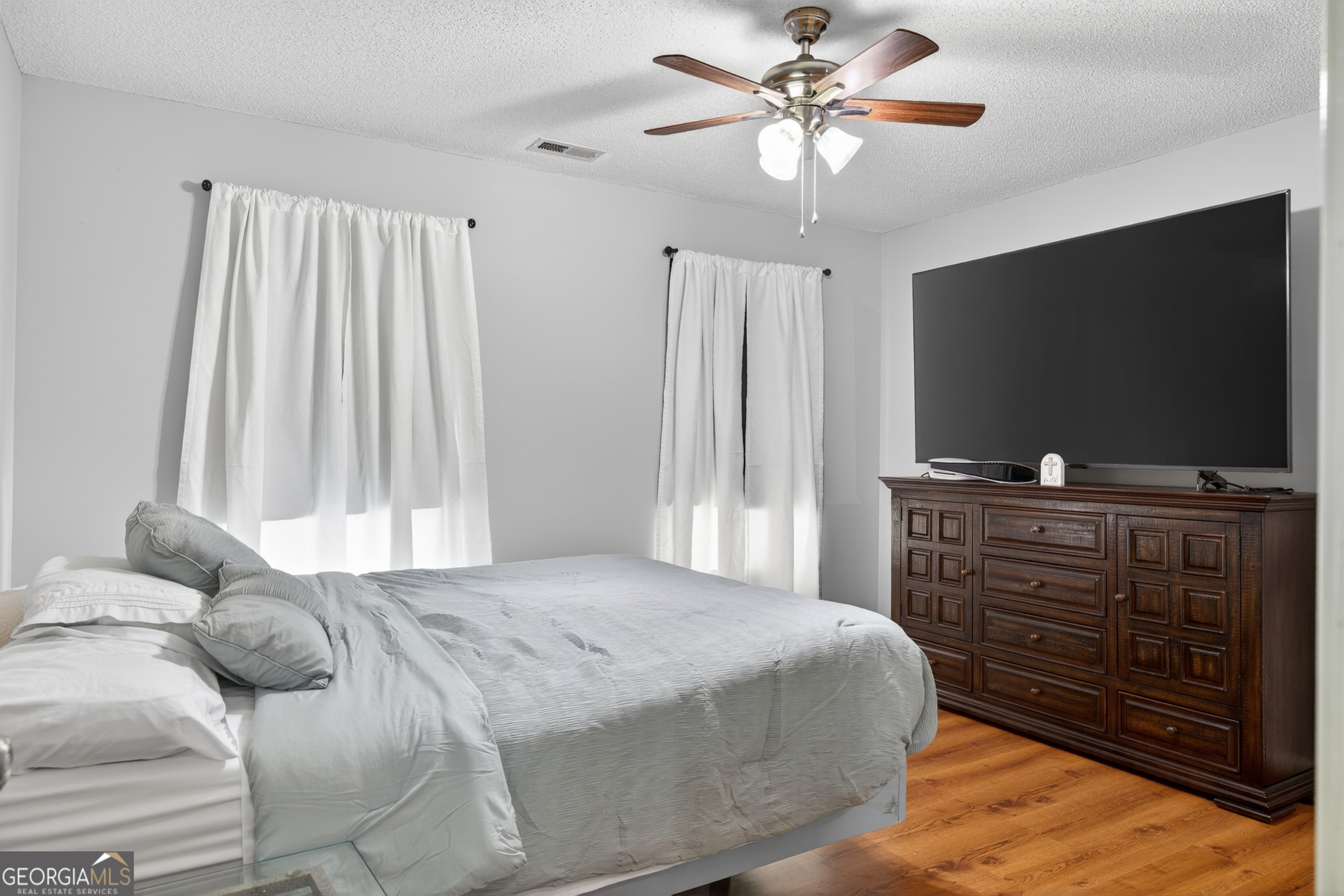 34 Trillium Trail NE Rome GA 30165