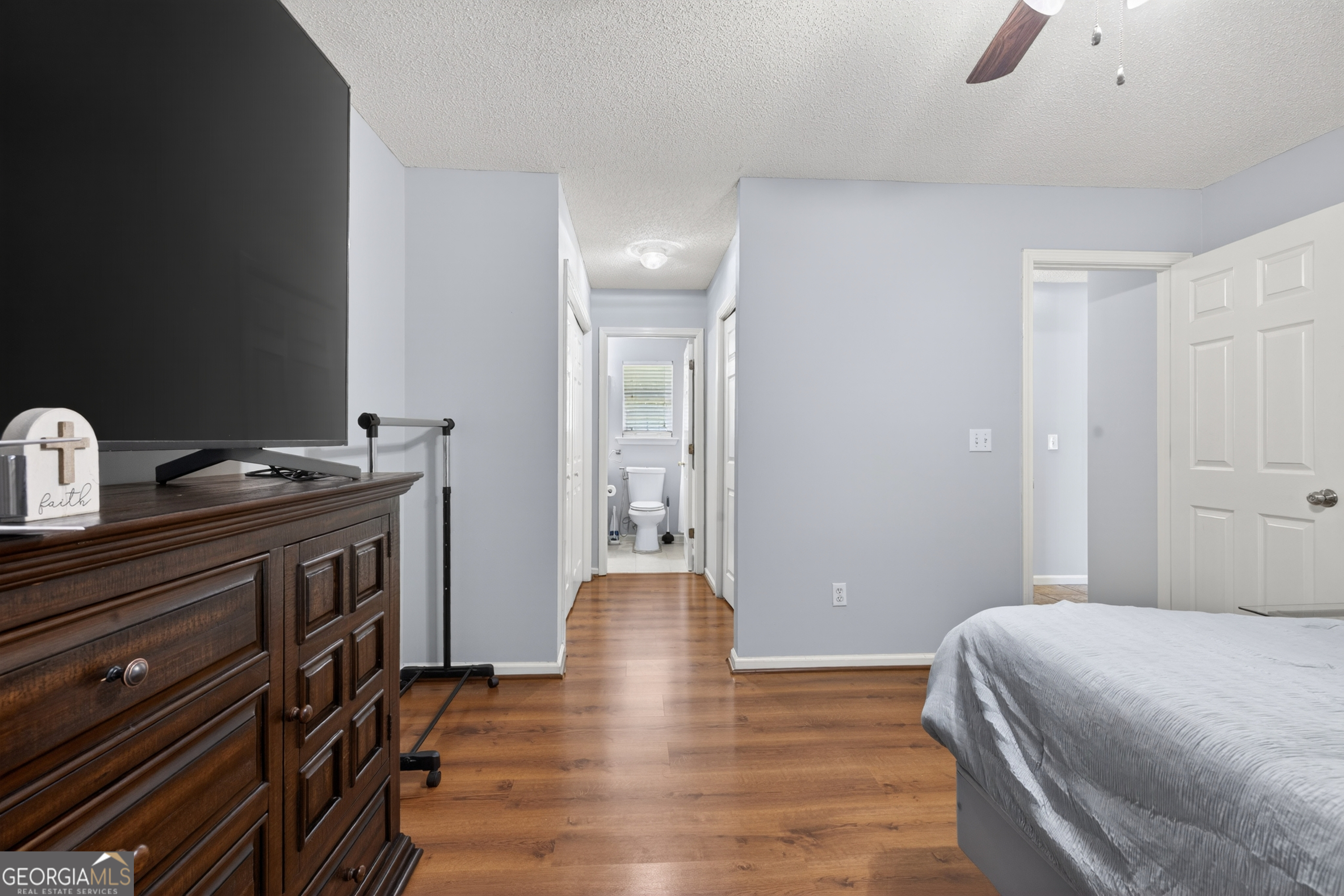 34 Trillium Trail NE Rome GA 30165