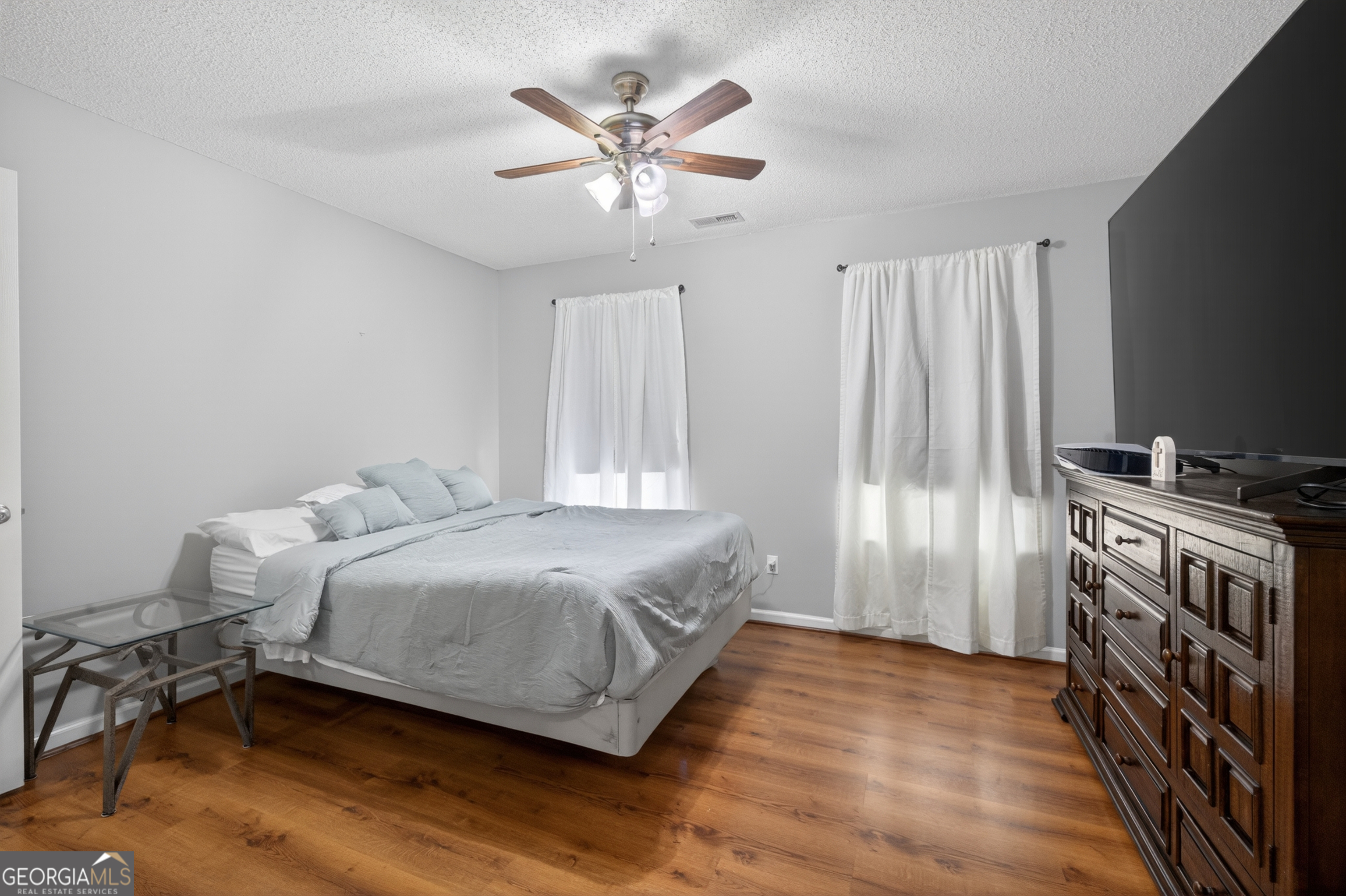 34 Trillium Trail NE Rome GA 30165