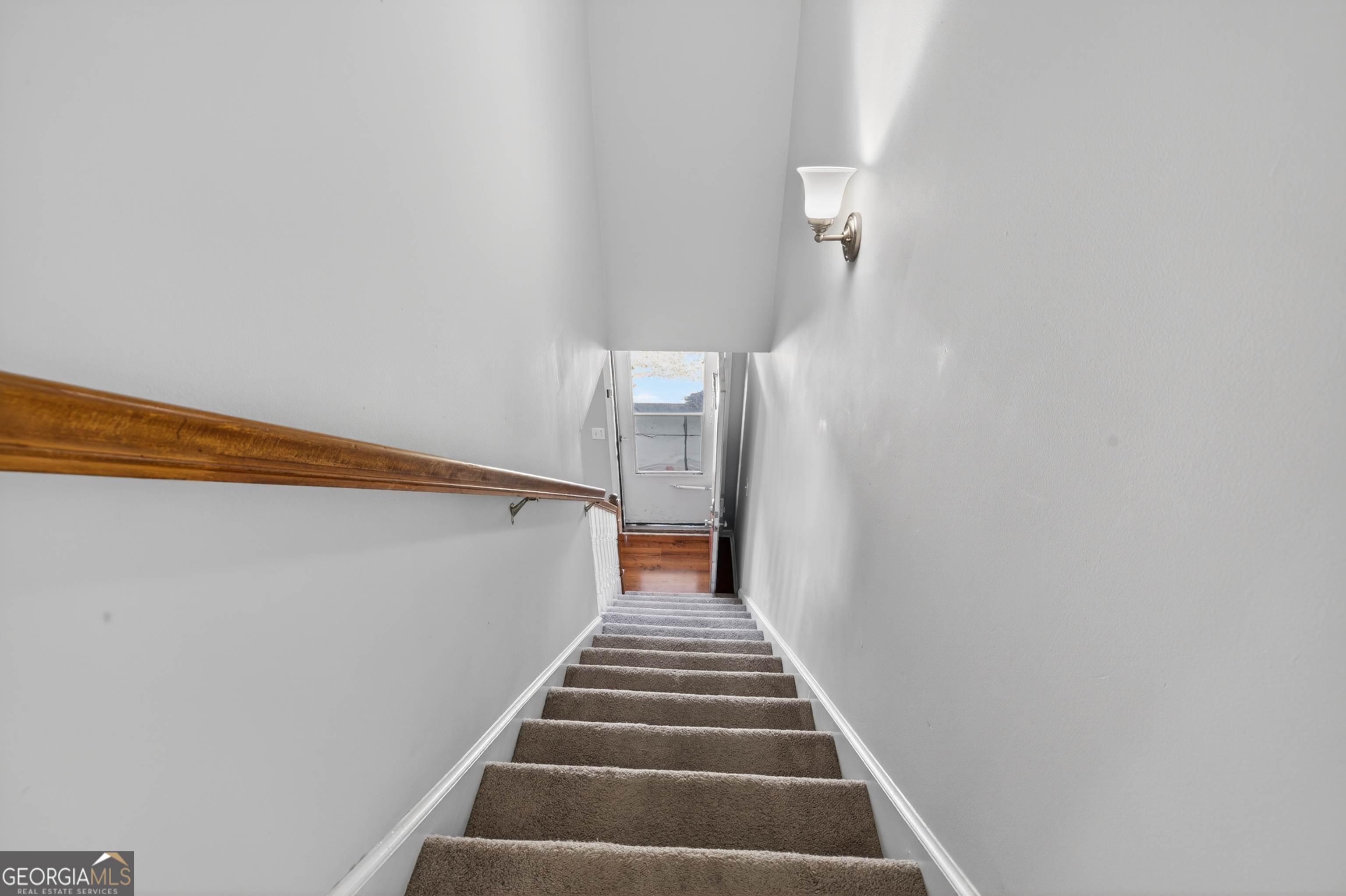 34 Trillium Trail NE Rome GA 30165