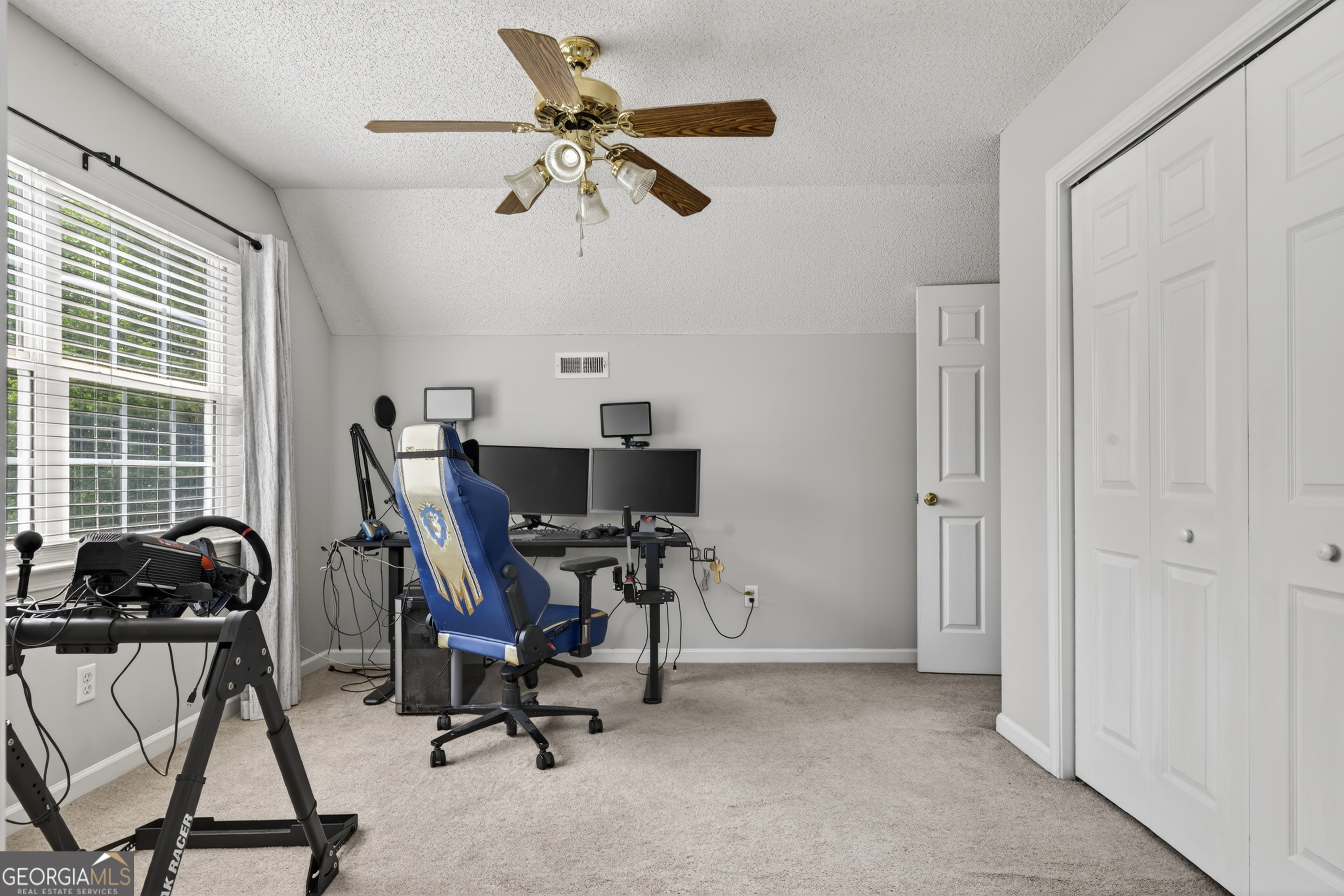 34 Trillium Trail NE Rome GA 30165