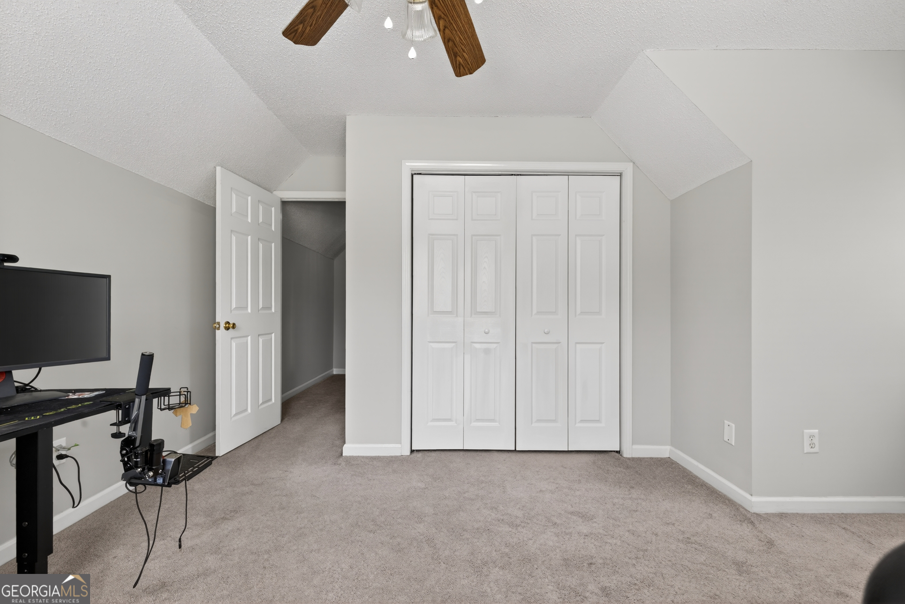 34 Trillium Trail NE Rome GA 30165