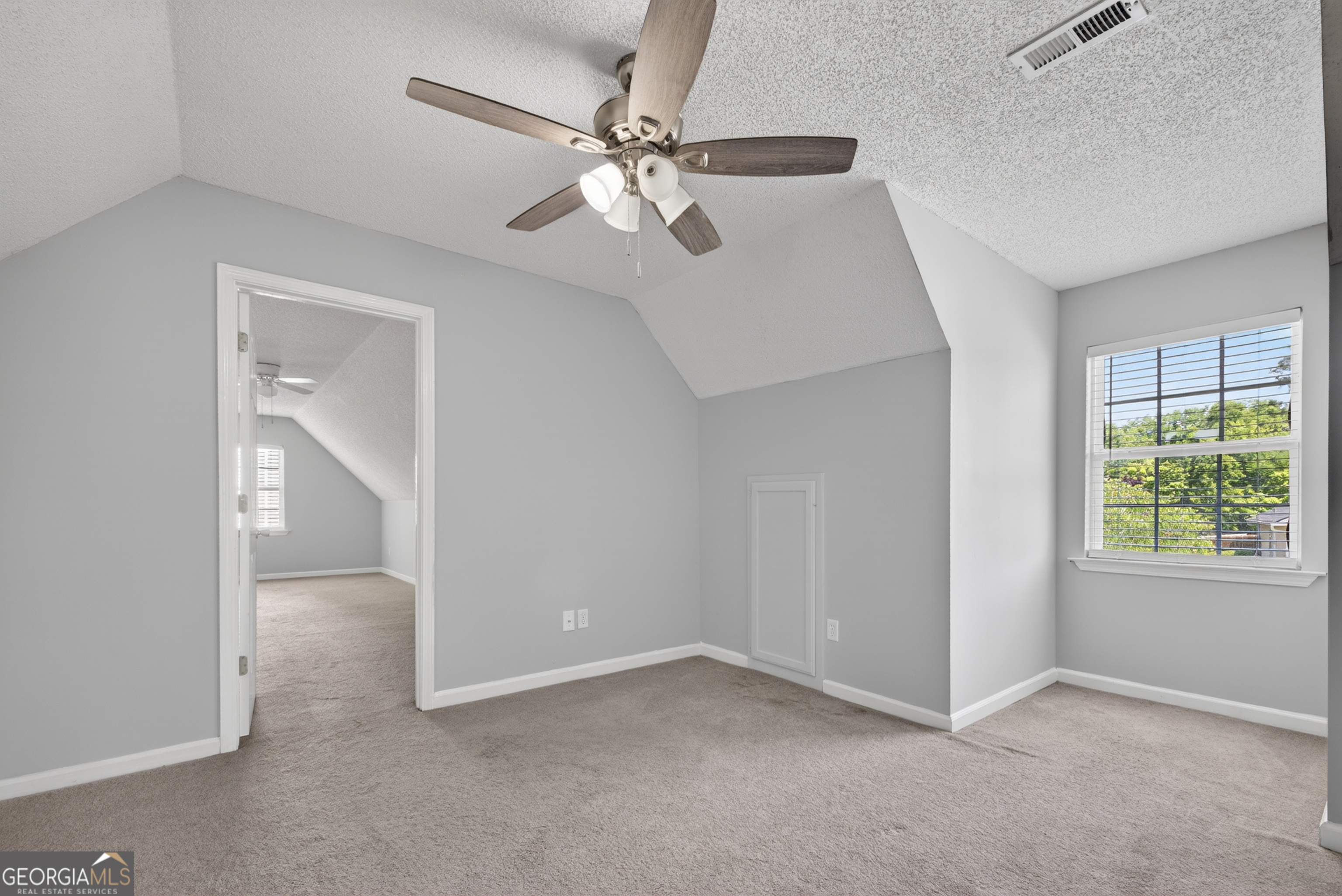 34 Trillium Trail NE Rome GA 30165