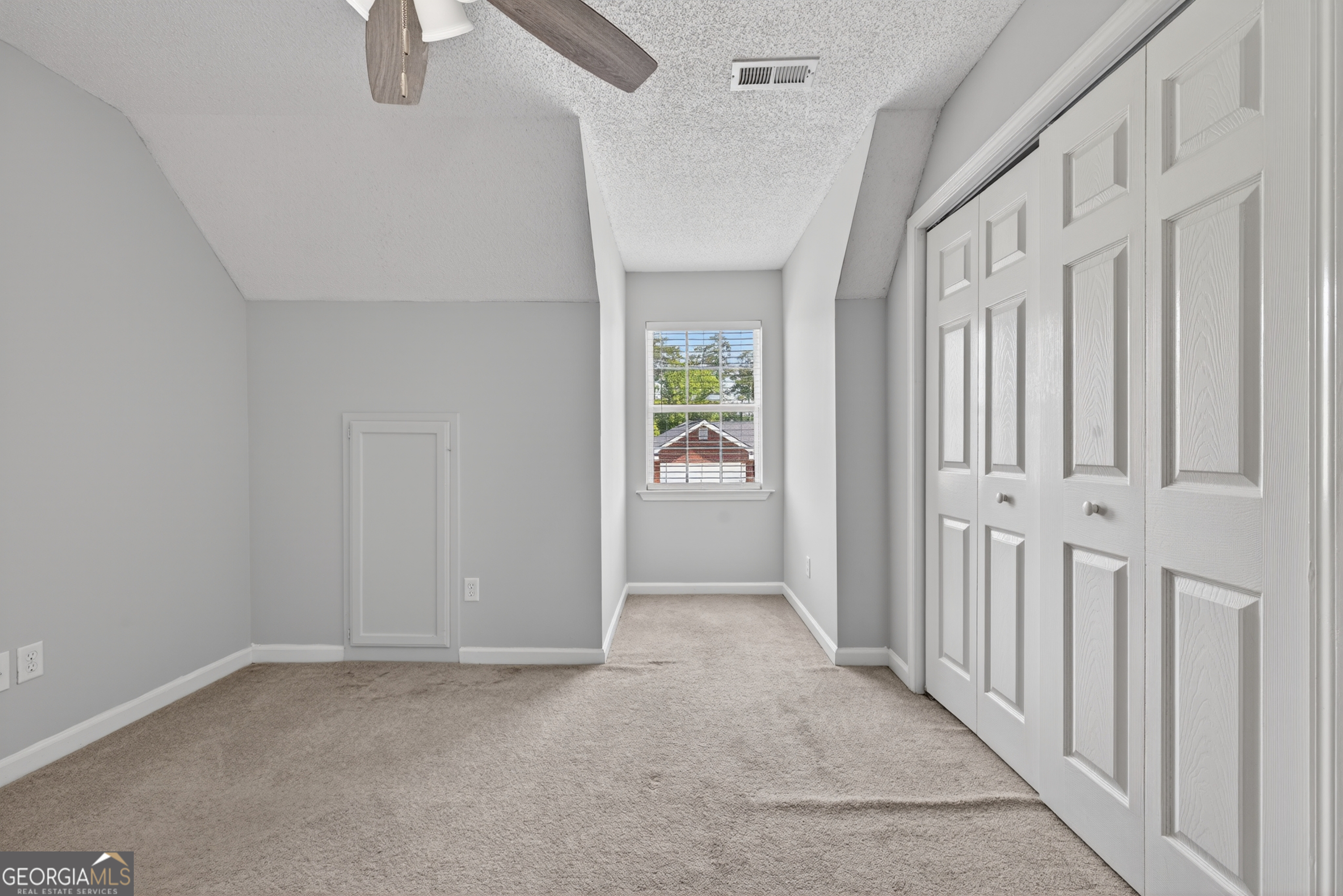 34 Trillium Trail NE Rome GA 30165