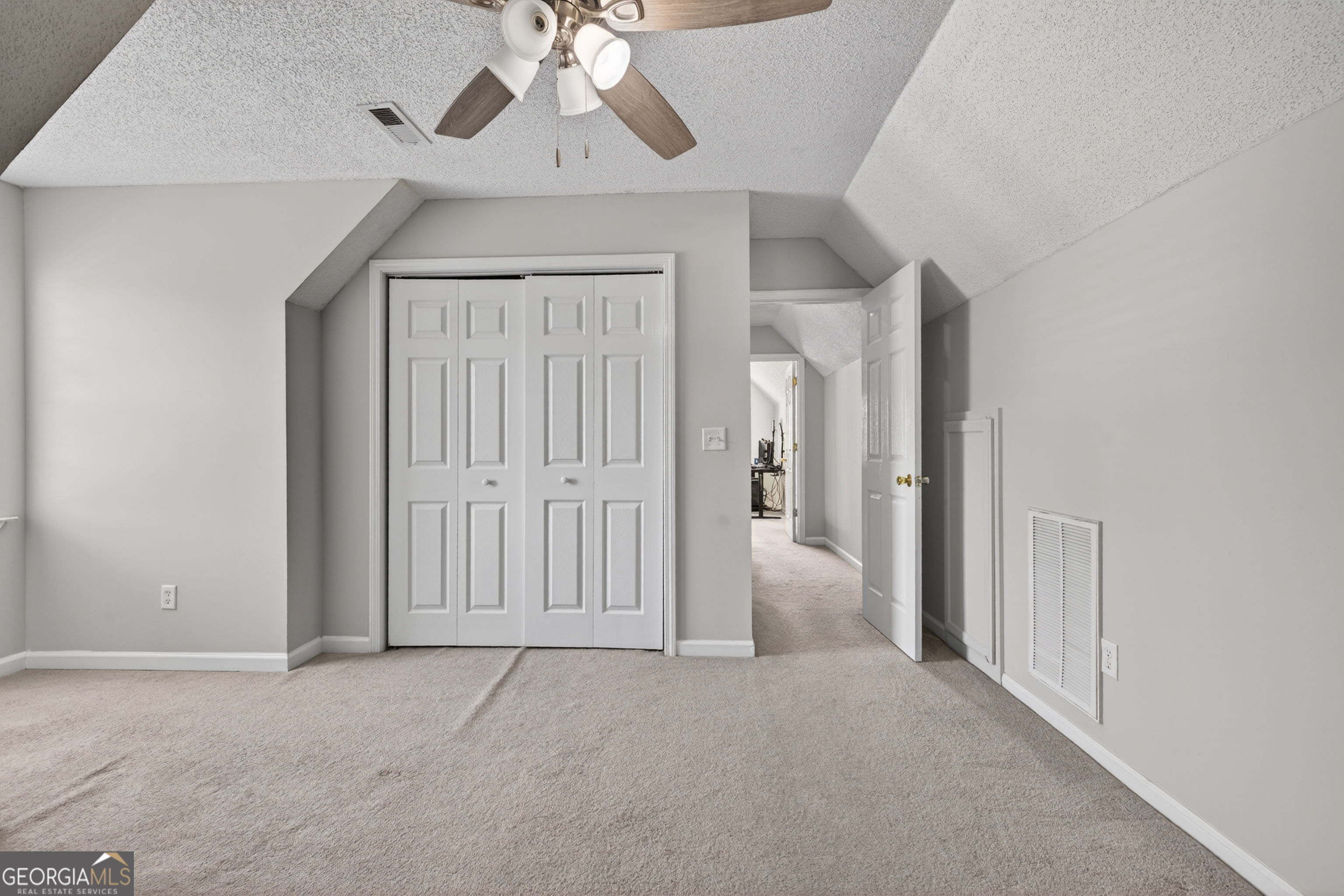 34 Trillium Trail NE Rome GA 30165