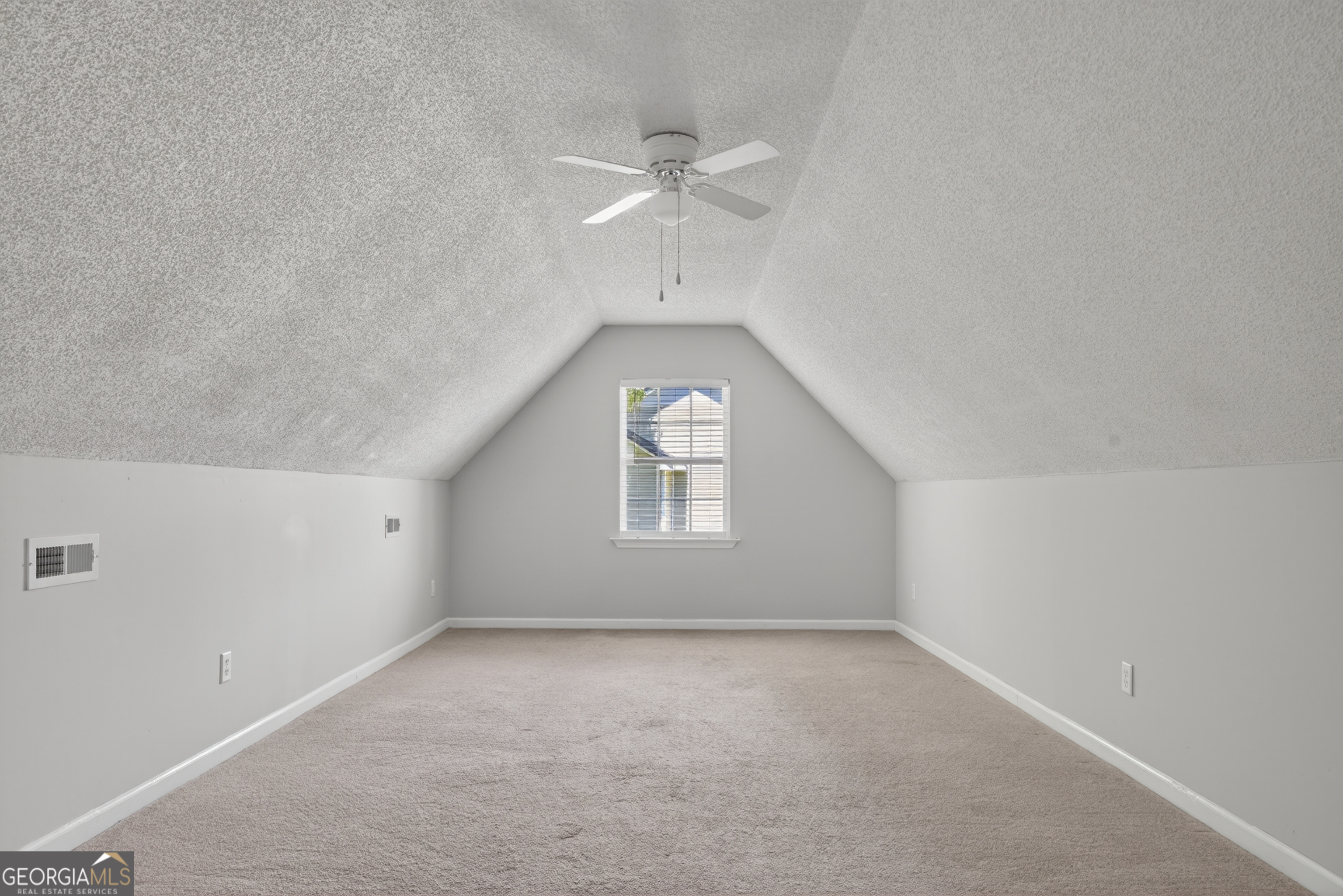 34 Trillium Trail NE Rome GA 30165