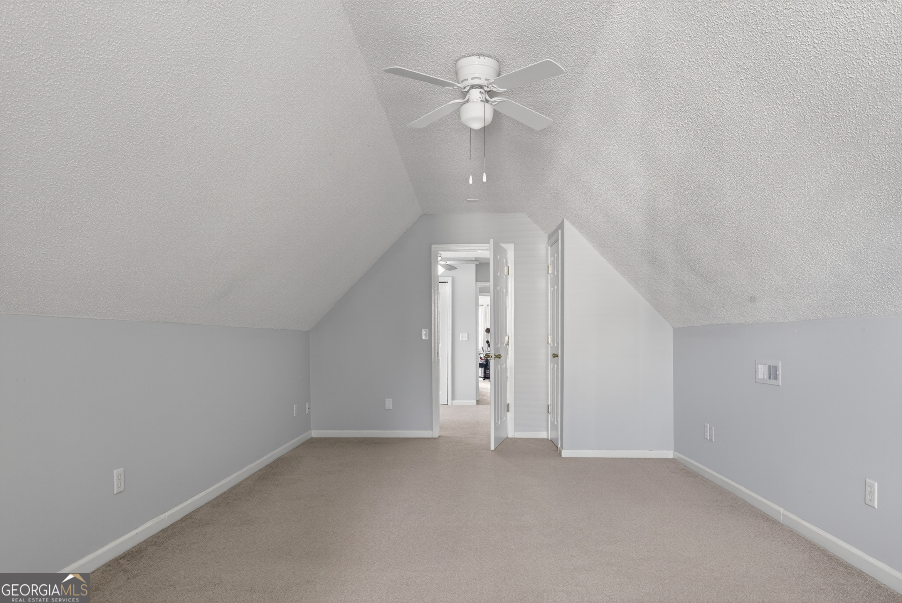 34 Trillium Trail NE Rome GA 30165