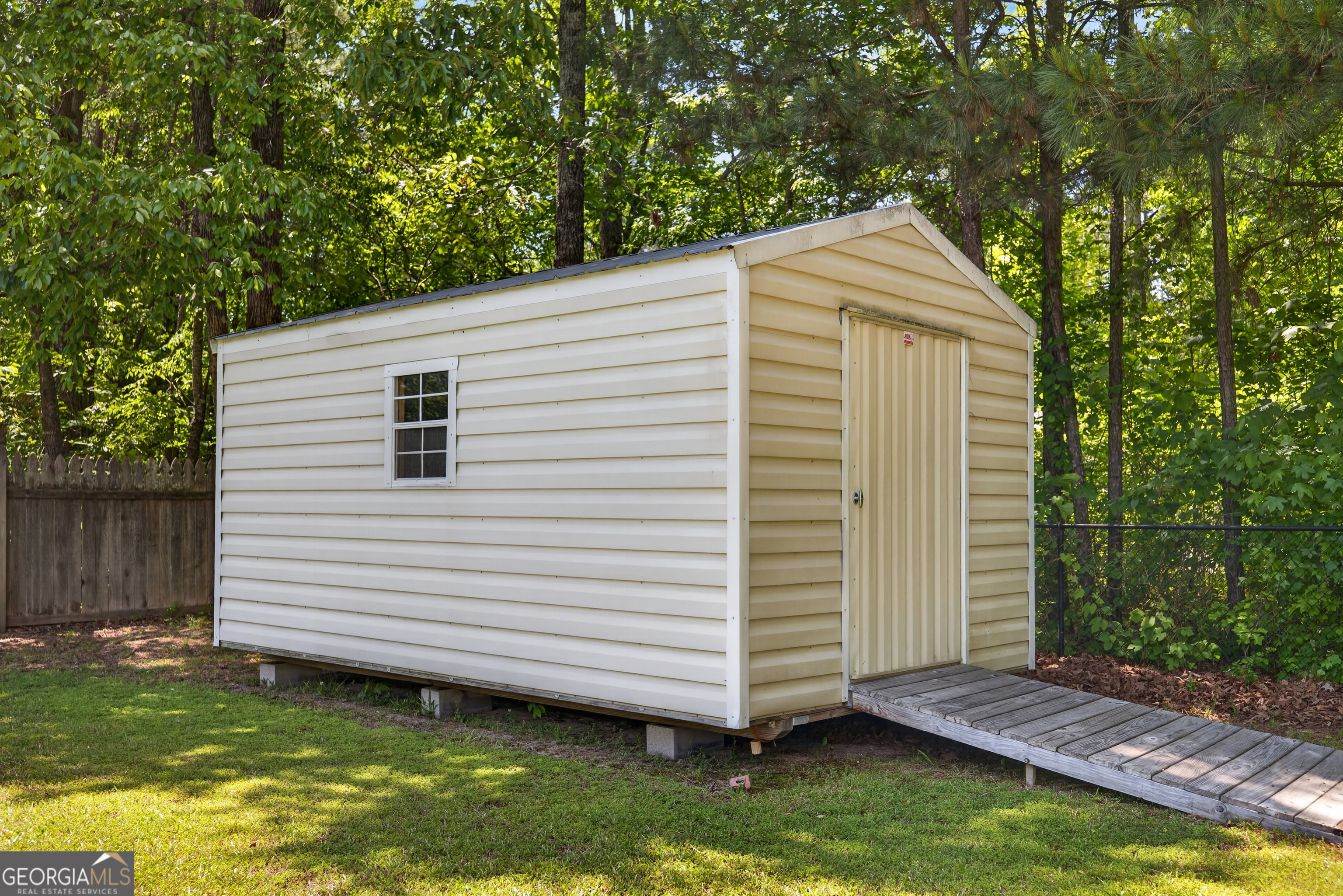 34 Trillium Trail NE Rome GA 30165