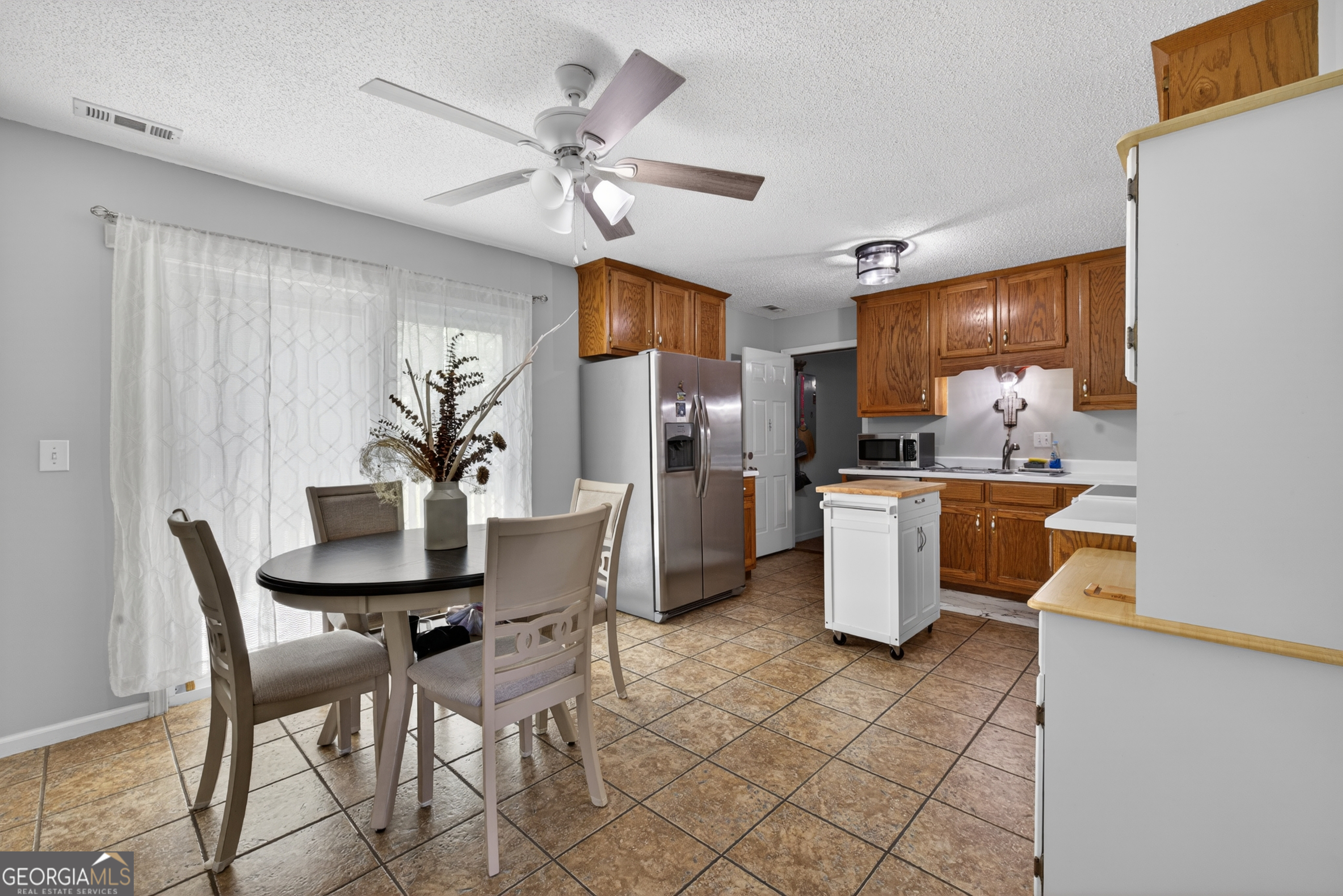 34 Trillium Trail NE Rome GA 30165