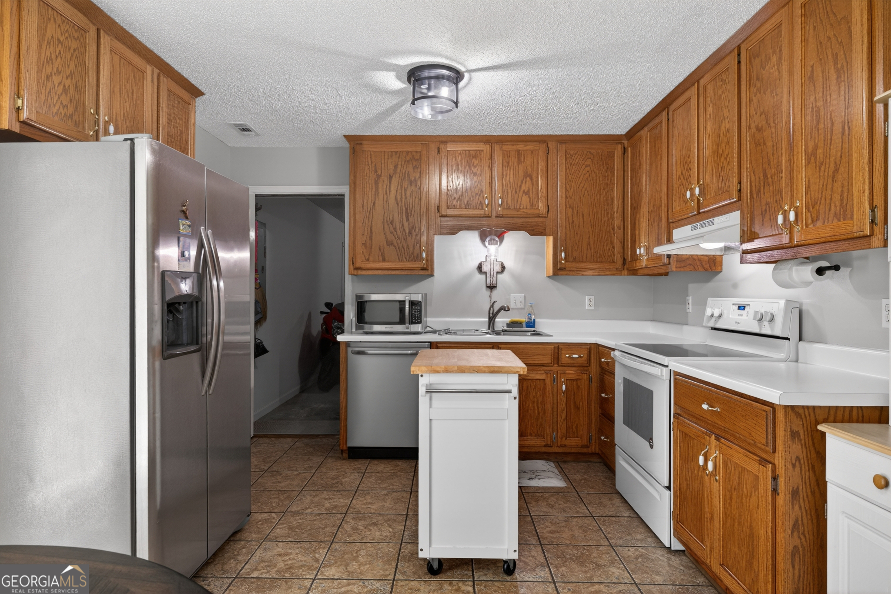 34 Trillium Trail NE Rome GA 30165