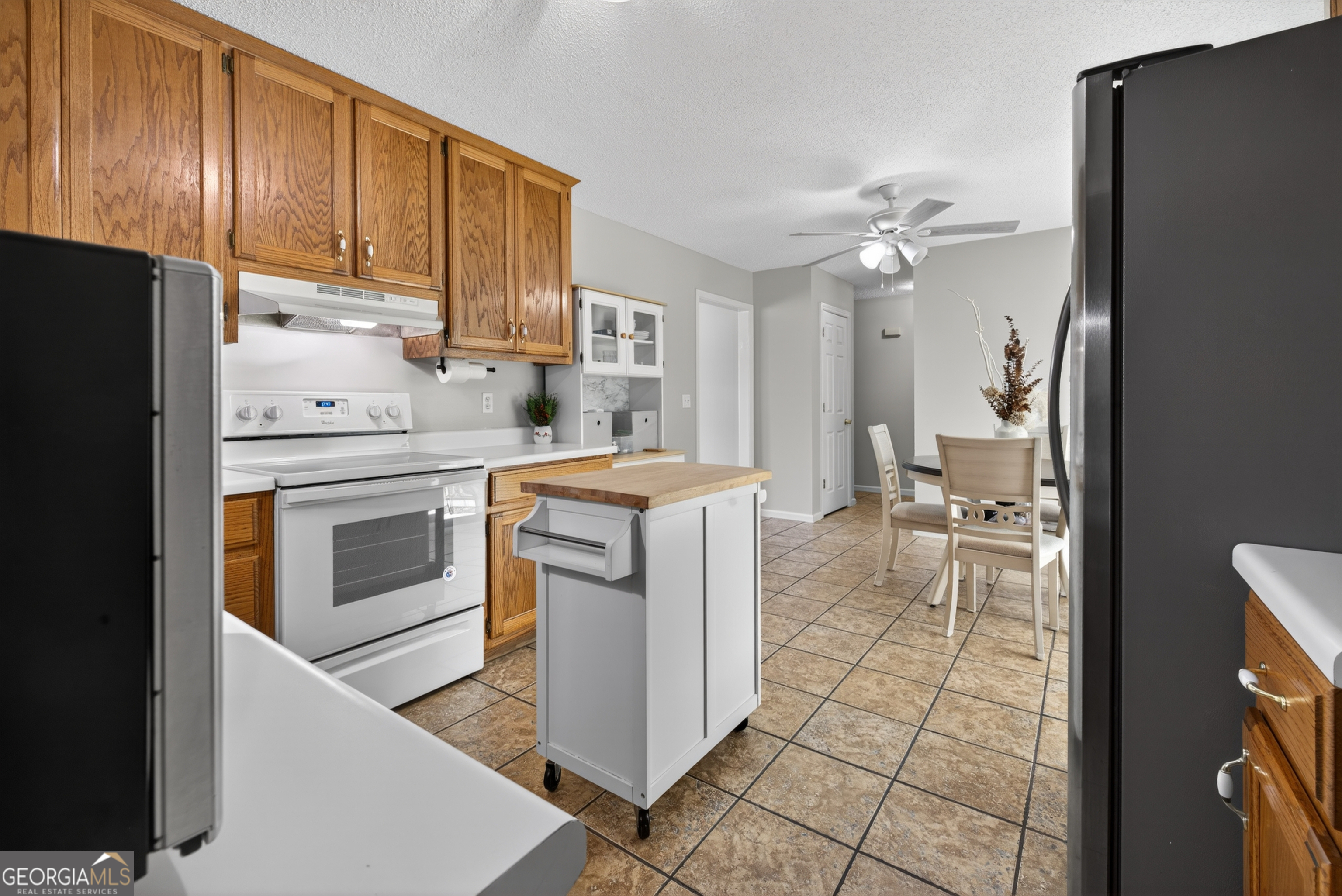 34 Trillium Trail NE Rome GA 30165