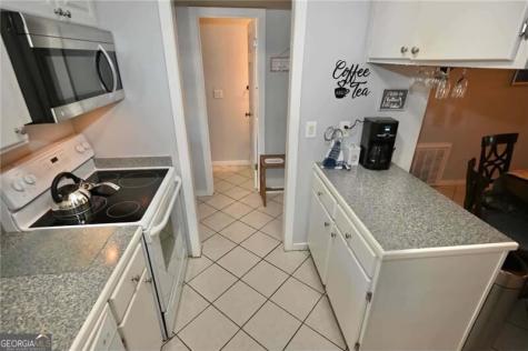 16 Mountain View Court Waleska GA 30183