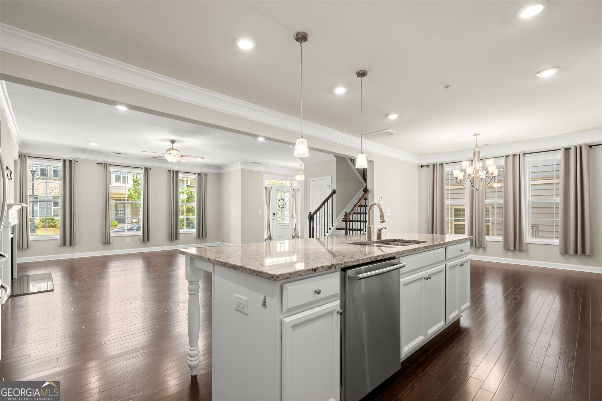 20 Hedges Street SE Marietta GA 30008