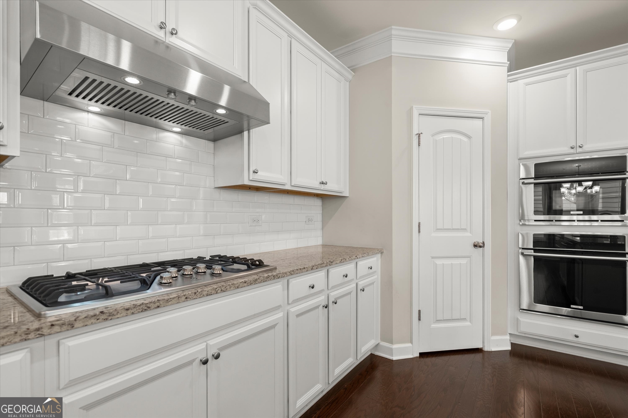 20 Hedges Street SE Marietta GA 30008
