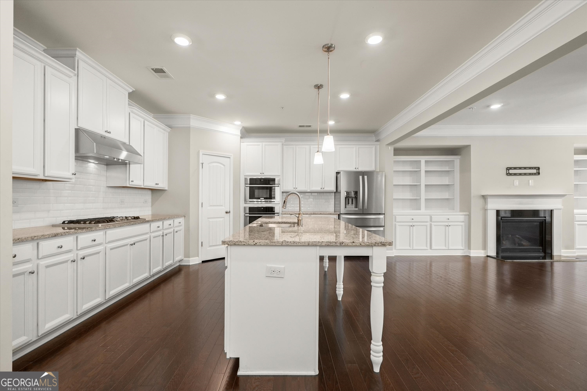20 Hedges Street SE Marietta GA 30008