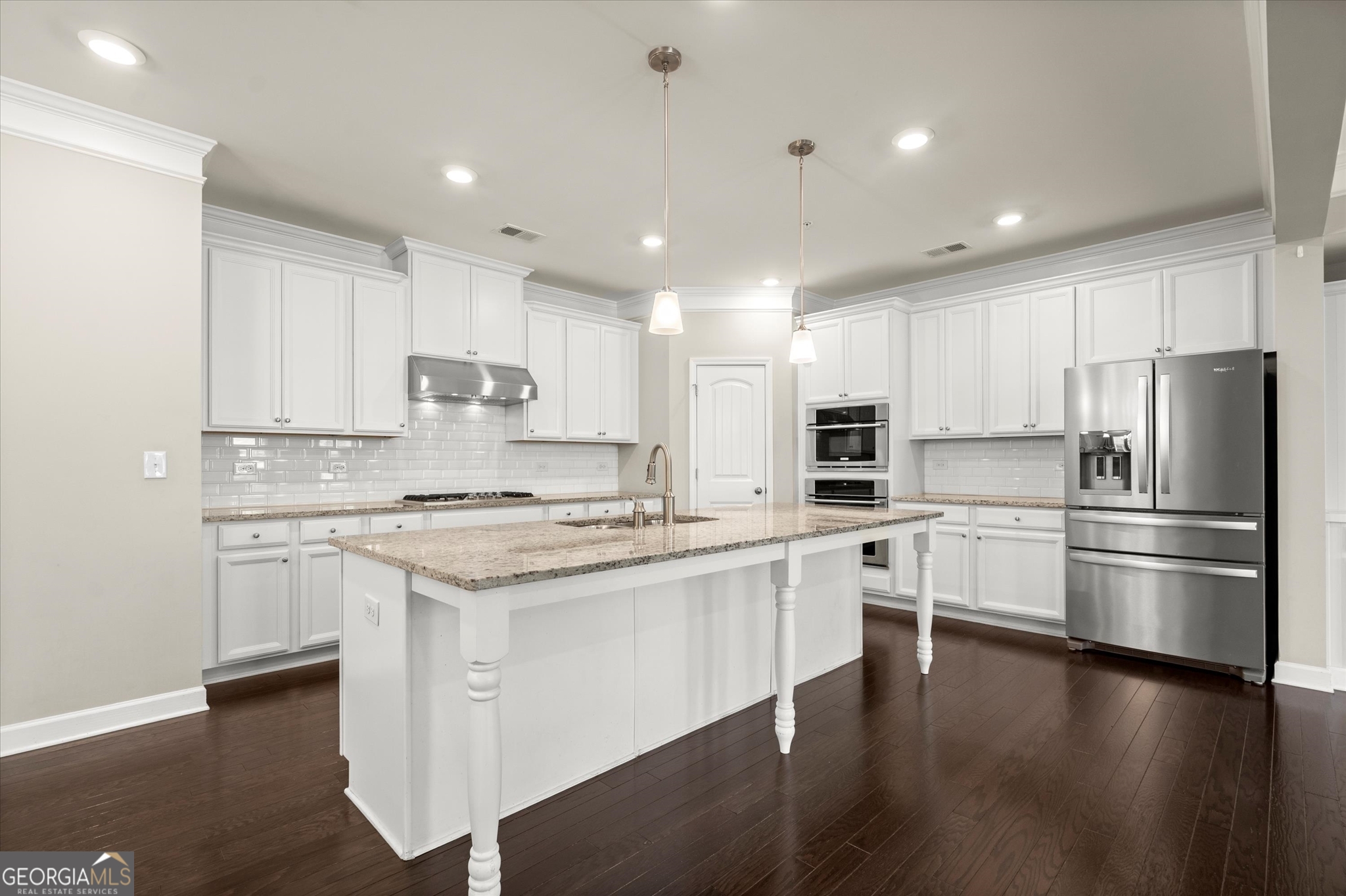 20 Hedges Street SE Marietta GA 30008