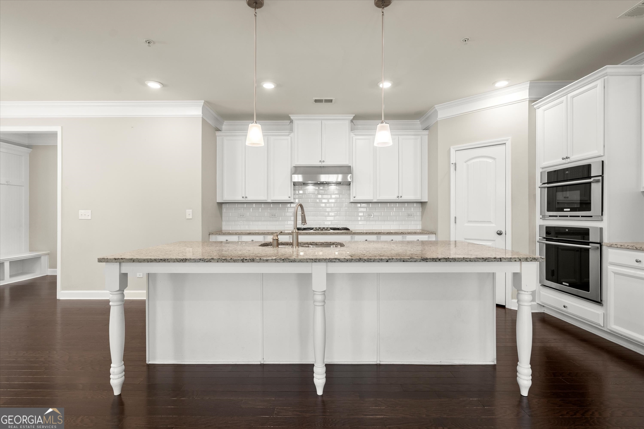 20 Hedges Street SE Marietta GA 30008