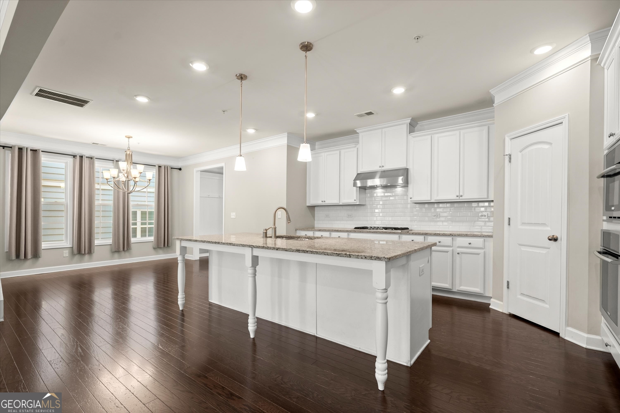 20 Hedges Street SE Marietta GA 30008
