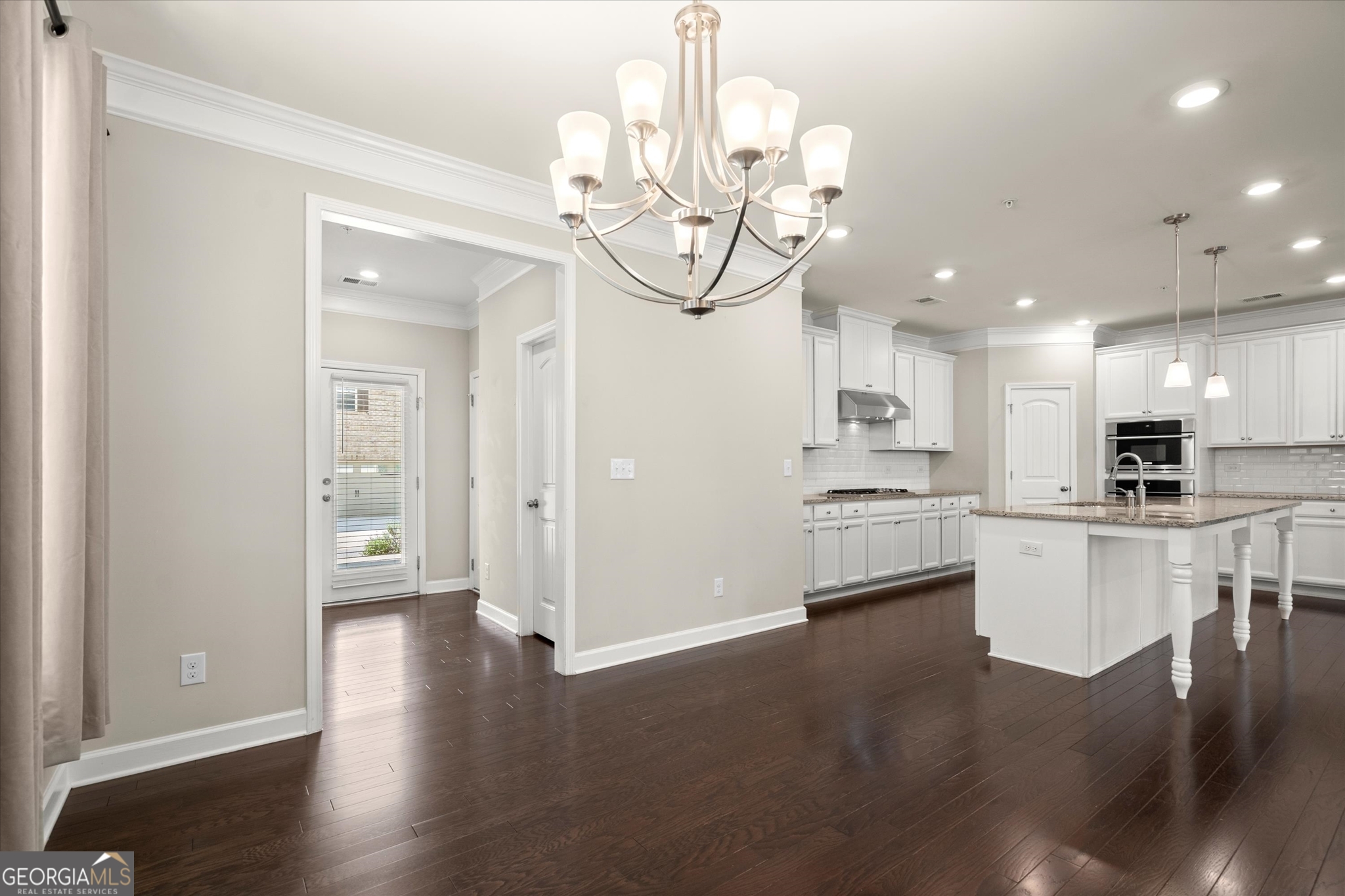 20 Hedges Street SE Marietta GA 30008