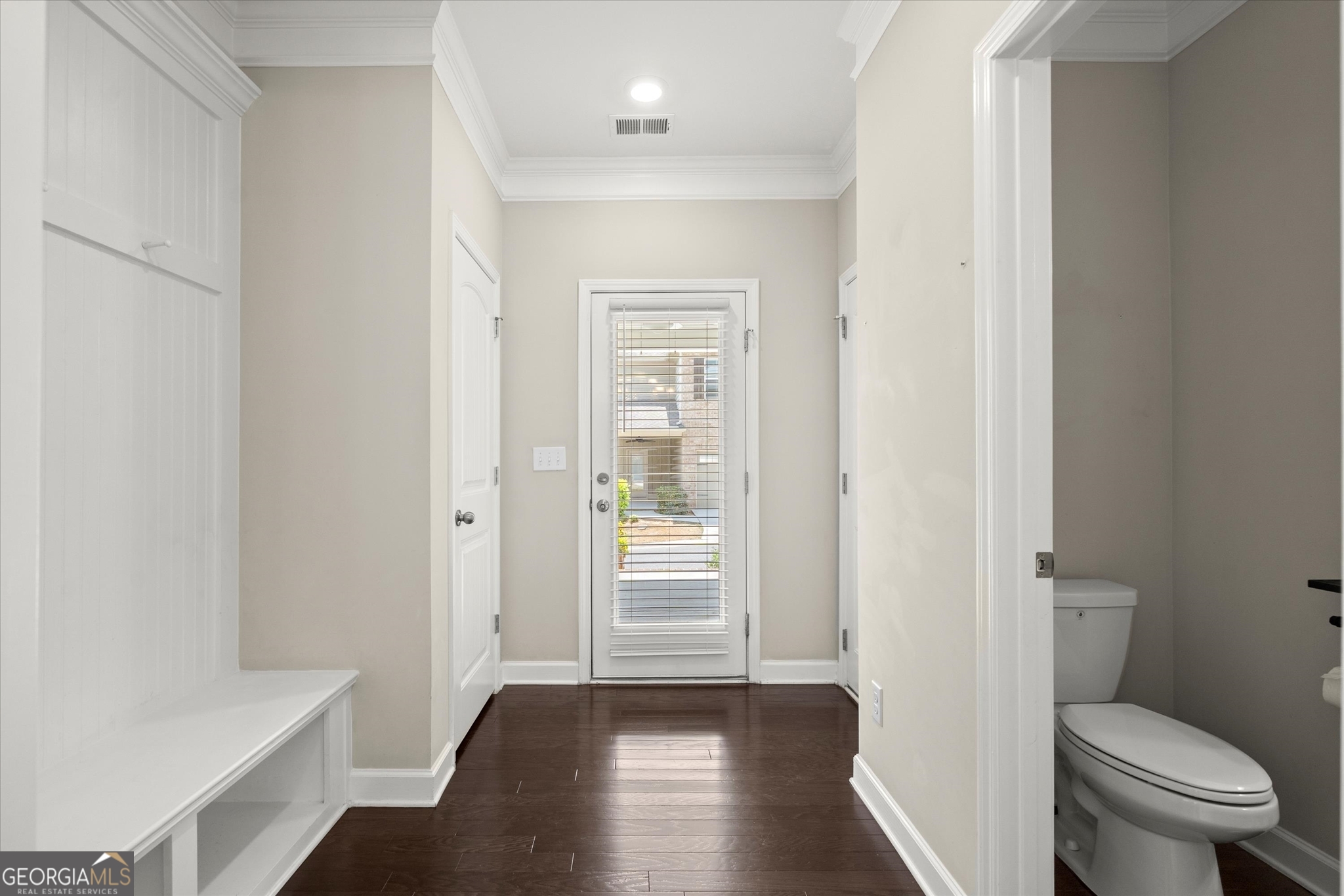 20 Hedges Street SE Marietta GA 30008