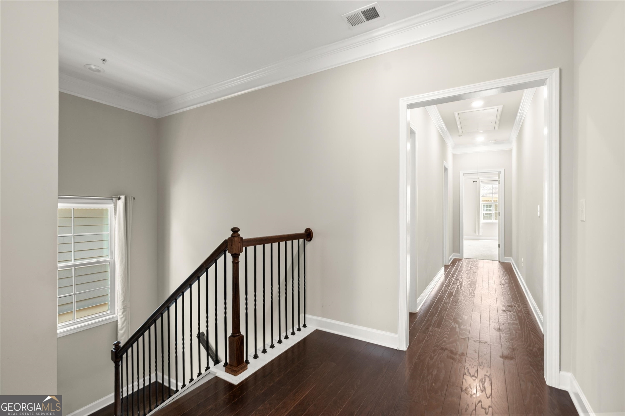20 Hedges Street SE Marietta GA 30008