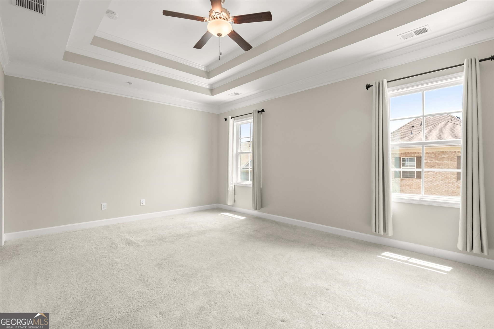 20 Hedges Street SE Marietta GA 30008