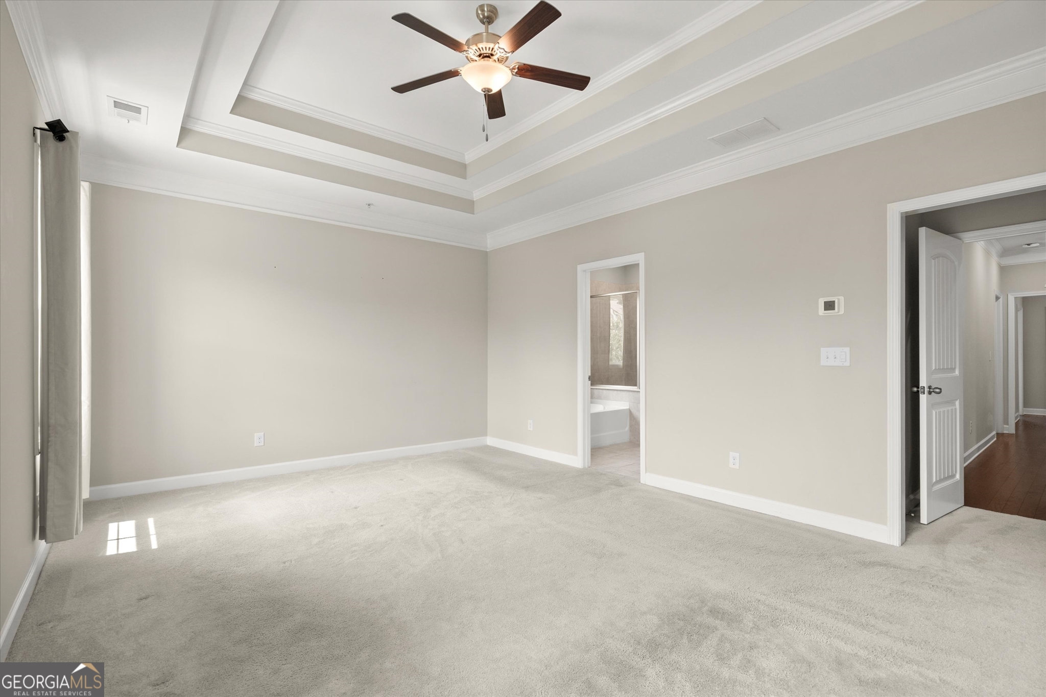 20 Hedges Street SE Marietta GA 30008