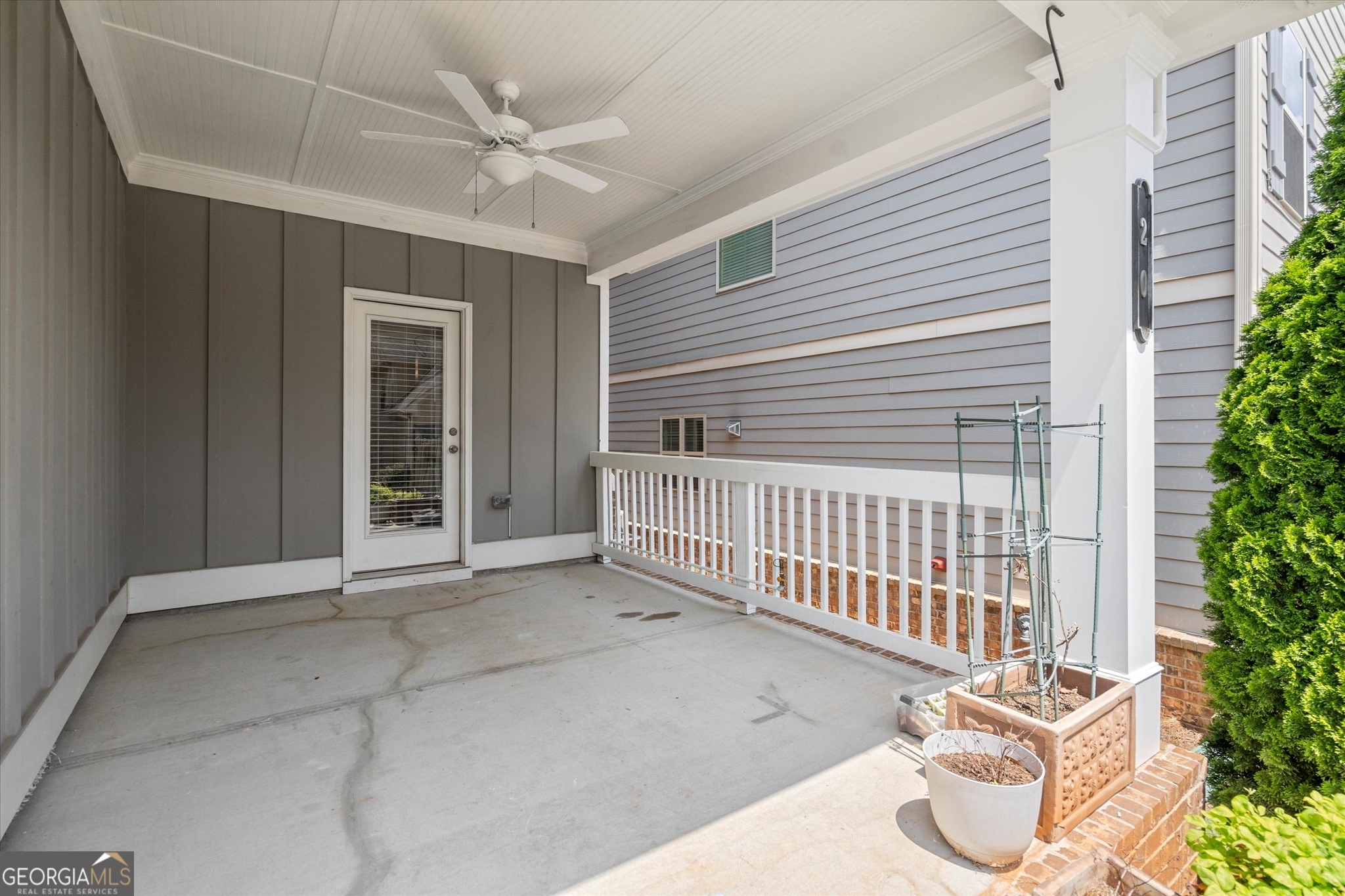 20 Hedges Street SE Marietta GA 30008