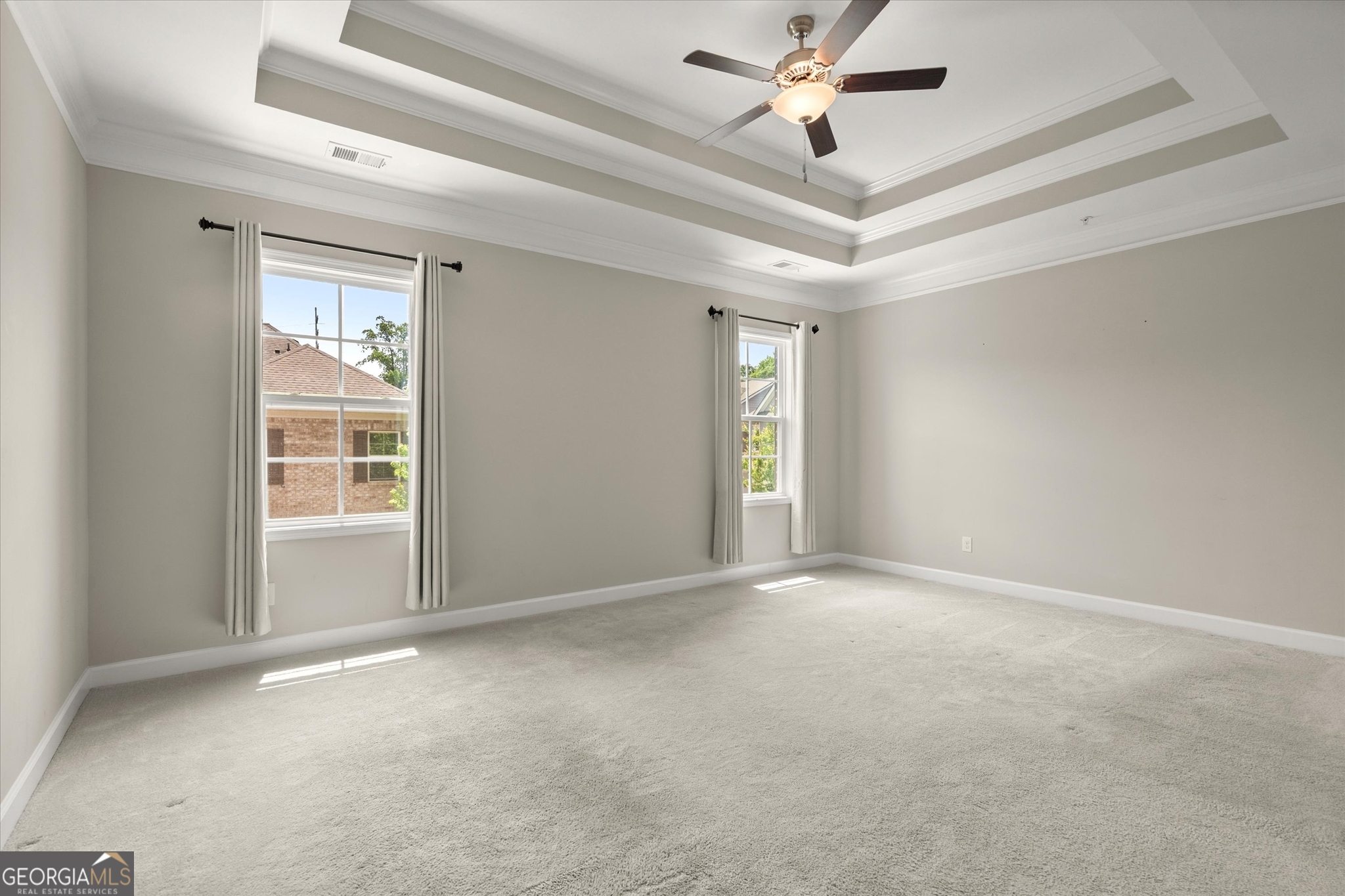 20 Hedges Street SE Marietta GA 30008