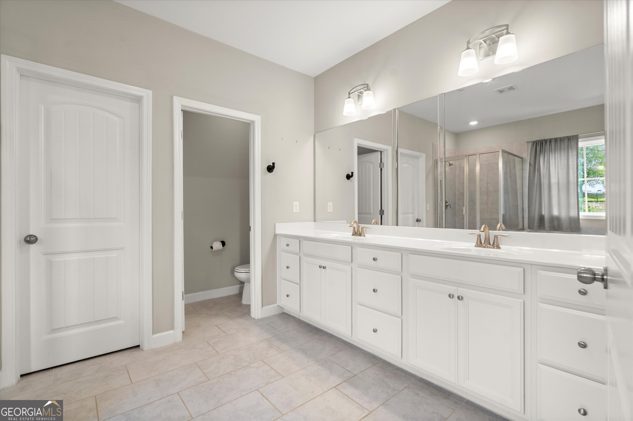 20 Hedges Street SE Marietta GA 30008