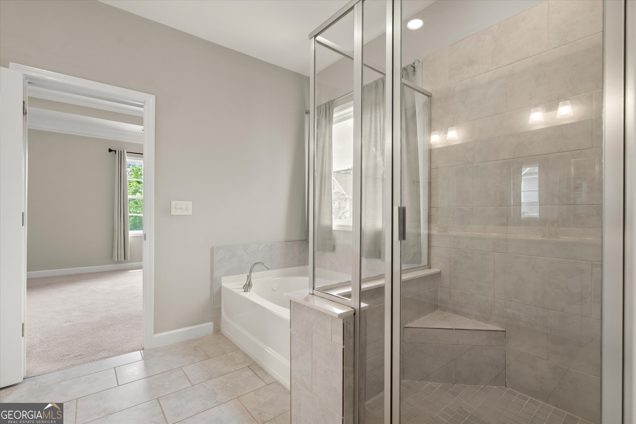 20 Hedges Street SE Marietta GA 30008