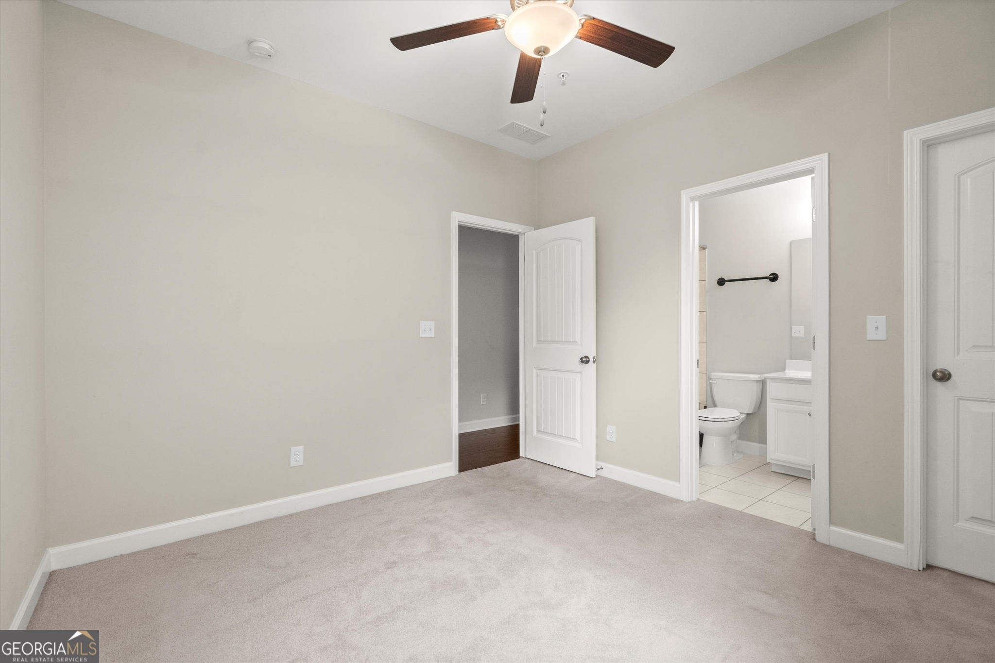 20 Hedges Street SE Marietta GA 30008