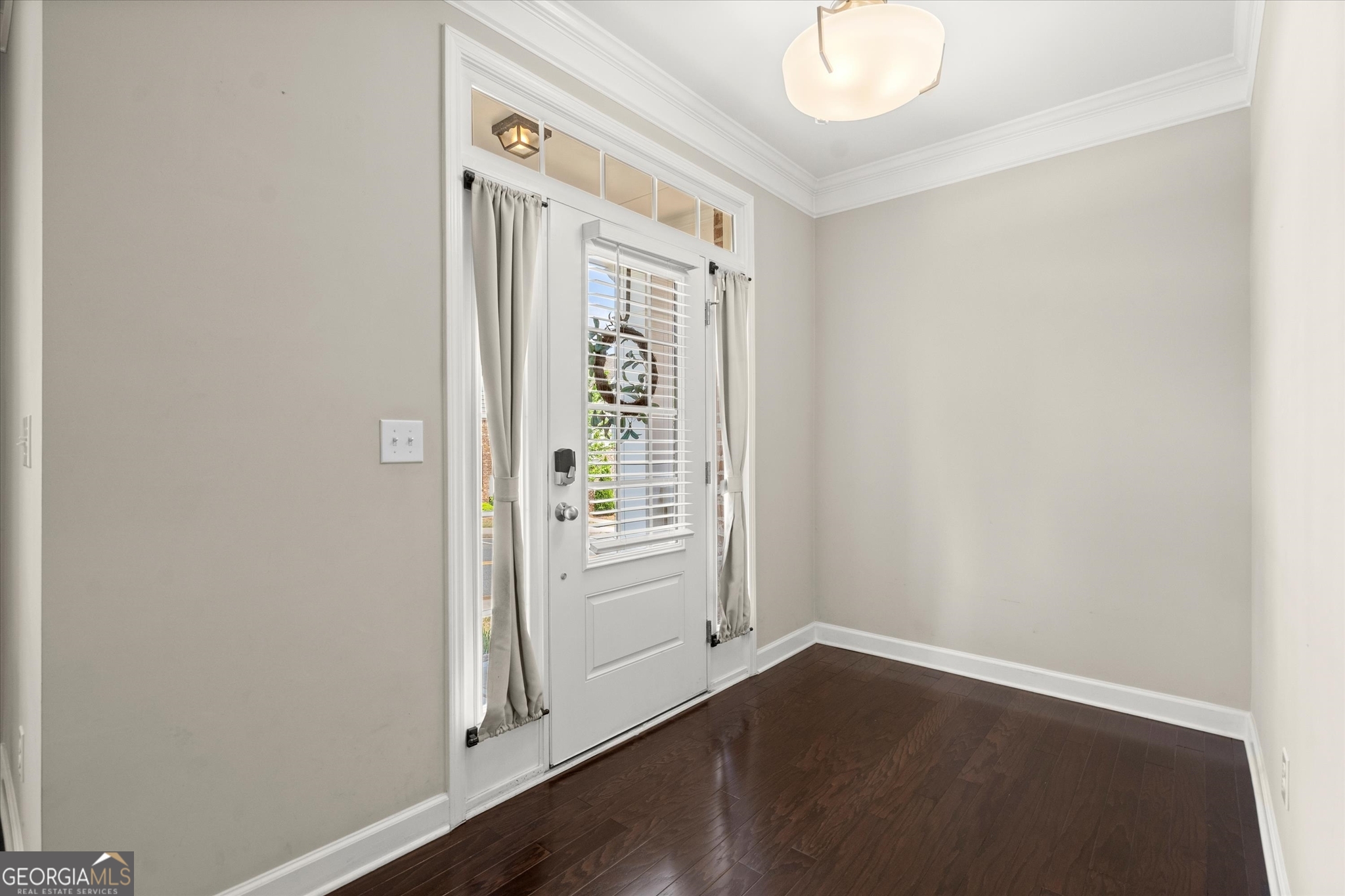 20 Hedges Street SE Marietta GA 30008