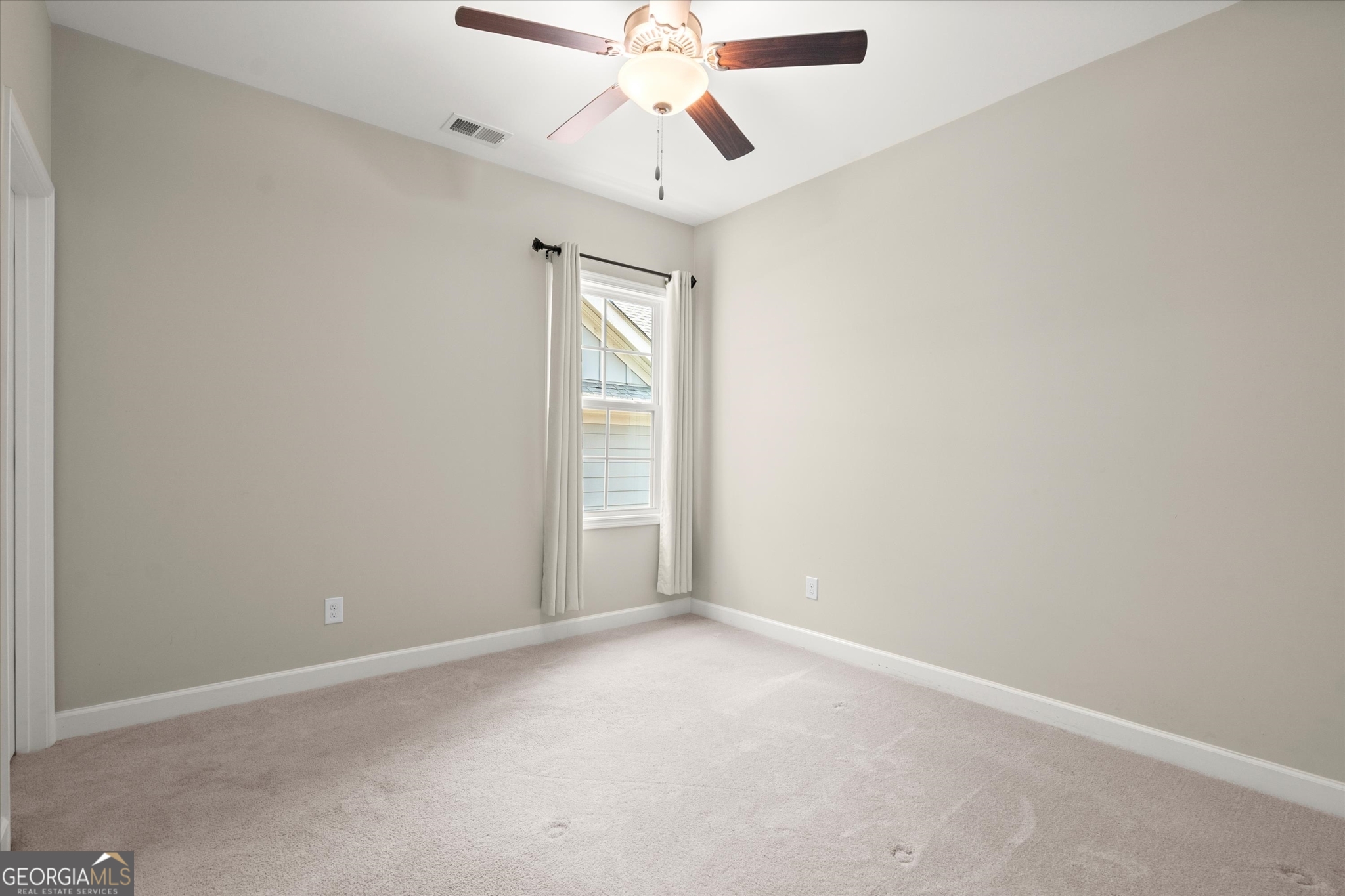 20 Hedges Street SE Marietta GA 30008