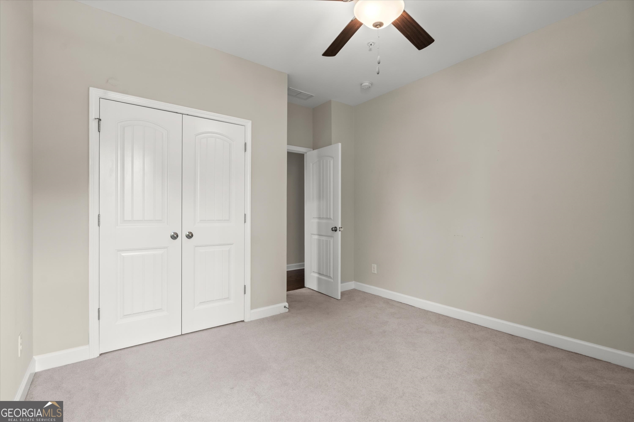 20 Hedges Street SE Marietta GA 30008