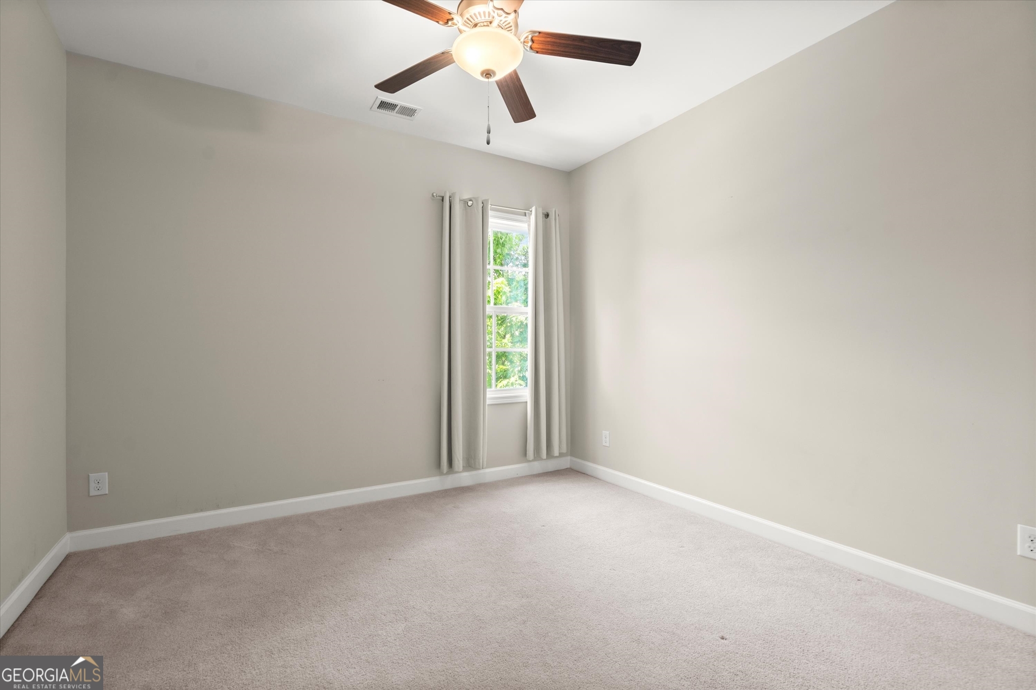 20 Hedges Street SE Marietta GA 30008