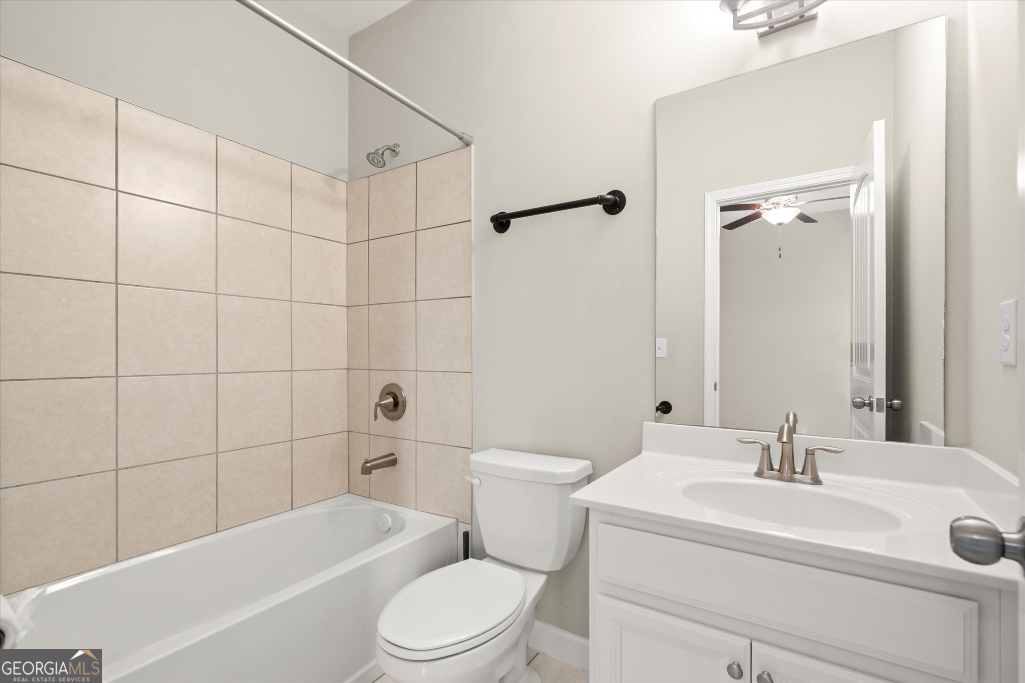 20 Hedges Street SE Marietta GA 30008