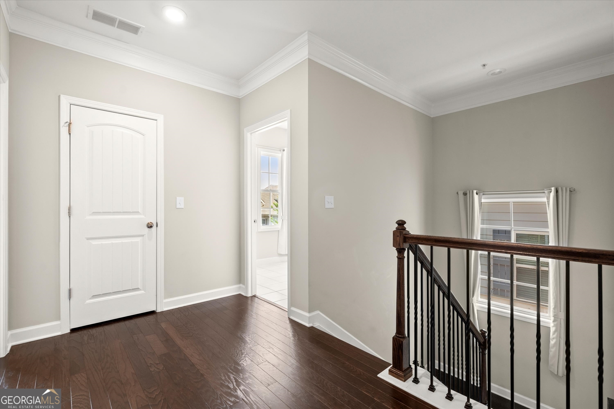 20 Hedges Street SE Marietta GA 30008