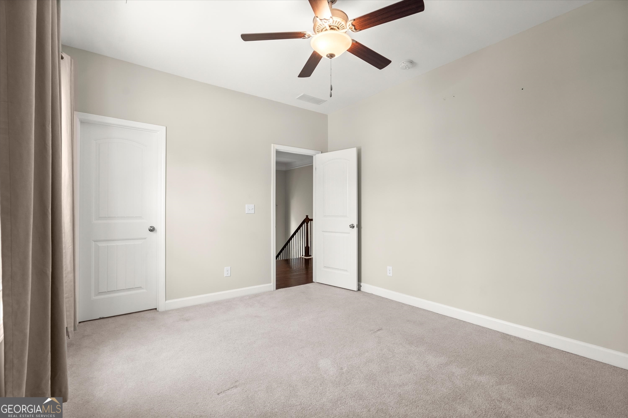20 Hedges Street SE Marietta GA 30008